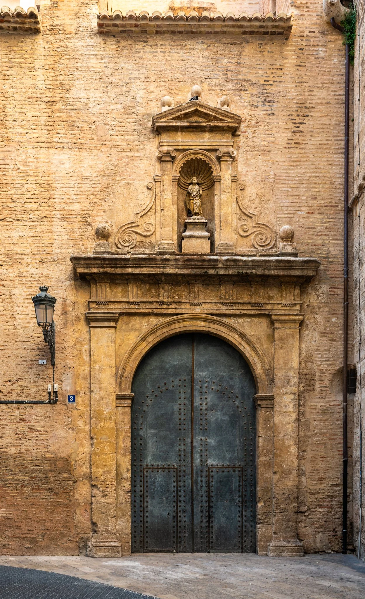 Valencia_Old Town 2026_copyright buddha34-55.jpg