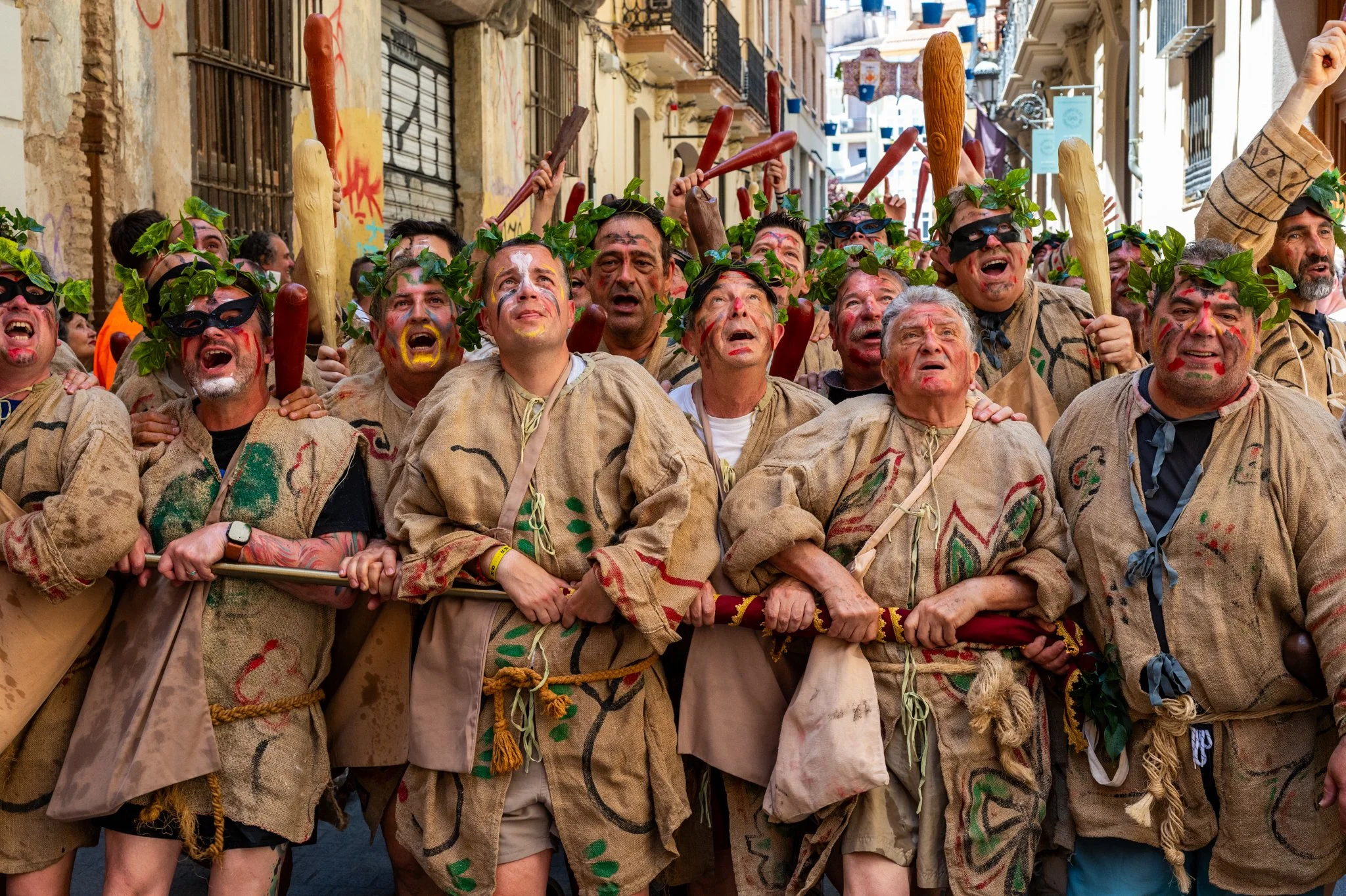 Valencia_Corpus Christi Celebrations 2026_copyright buddha34-153.jpg