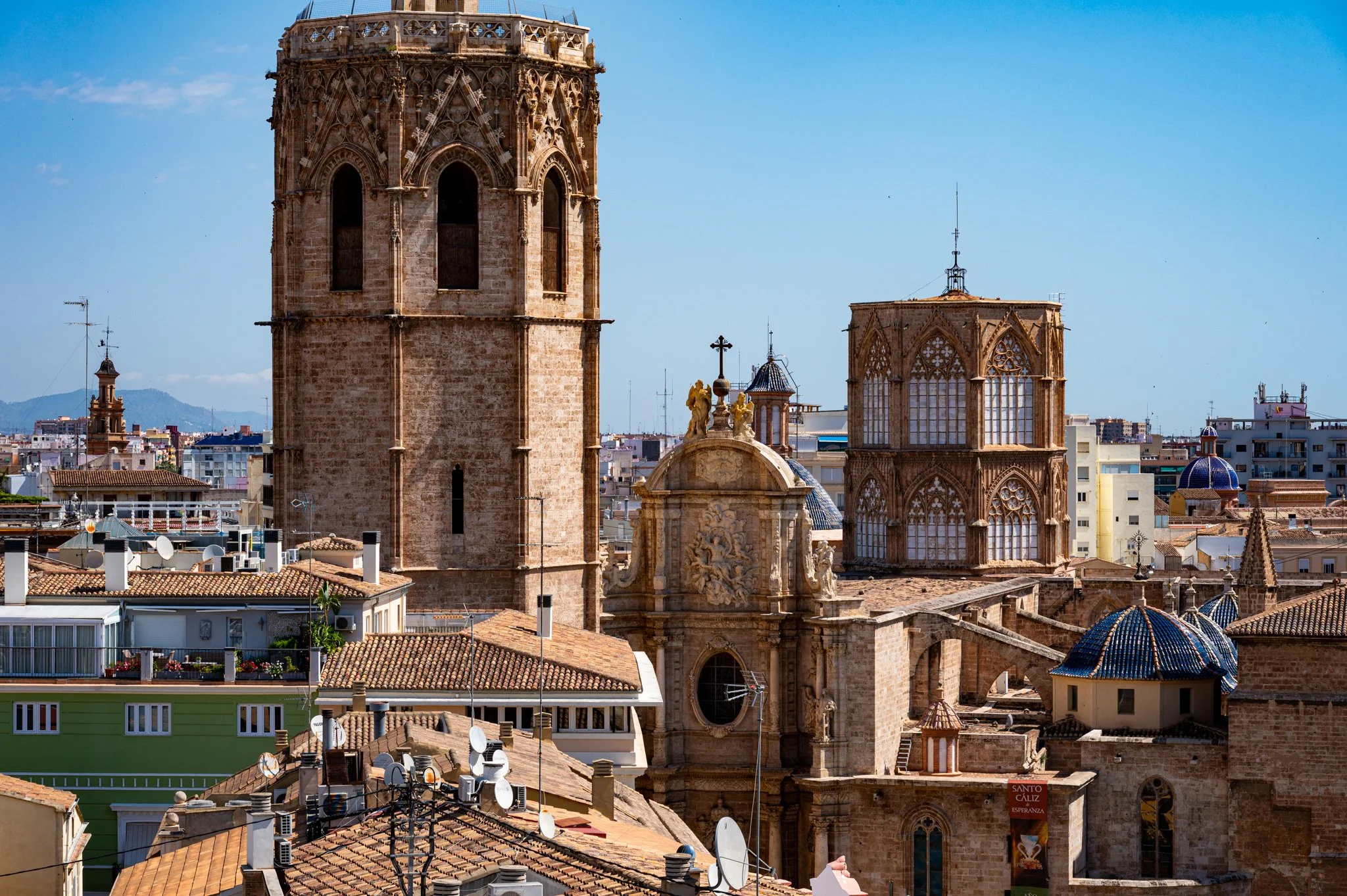 Valencia_Old Town 2026_copyright buddha34-399.jpg