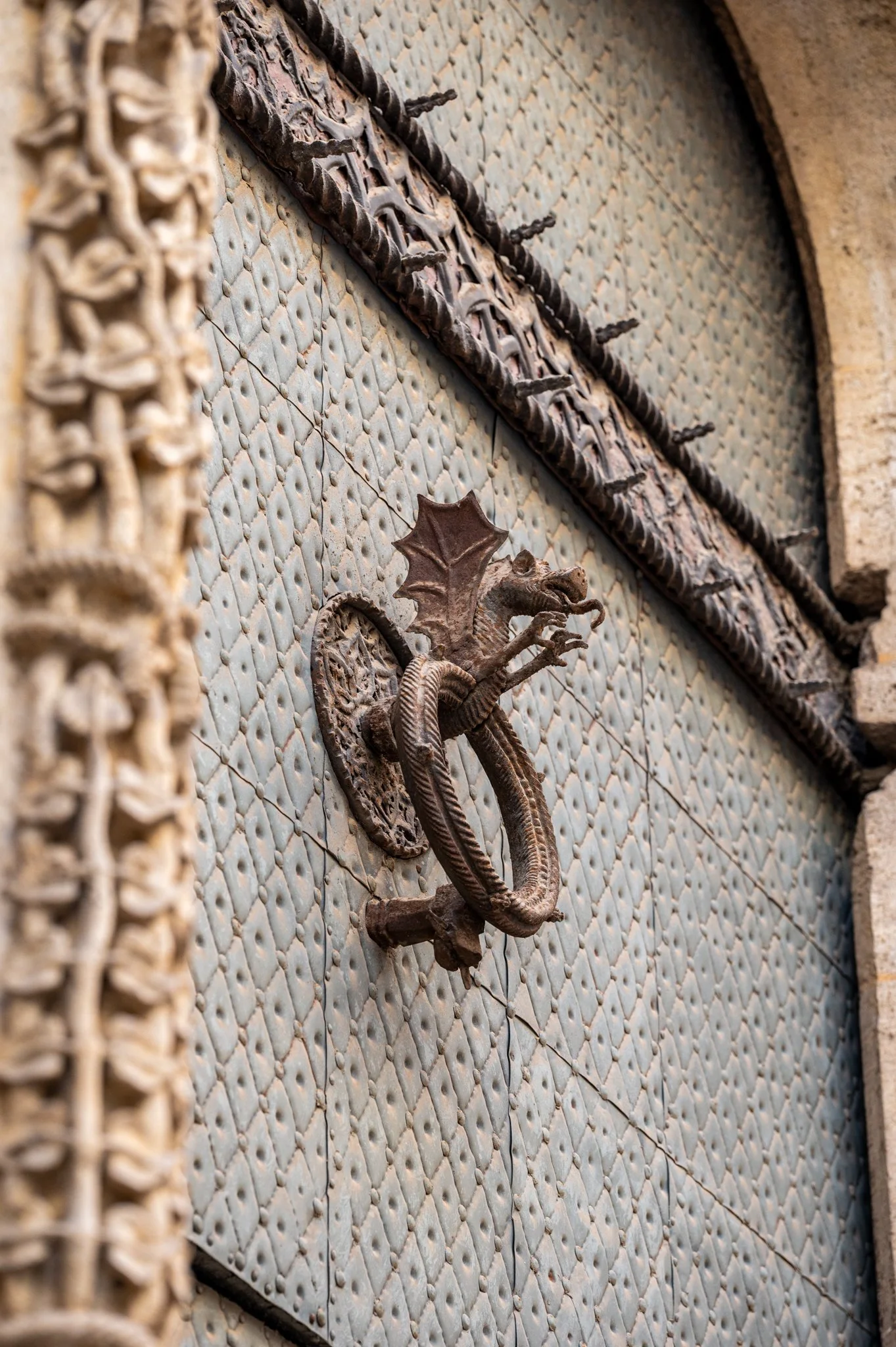 Valencia_Old Town 2026_copyright buddha34-105.jpg