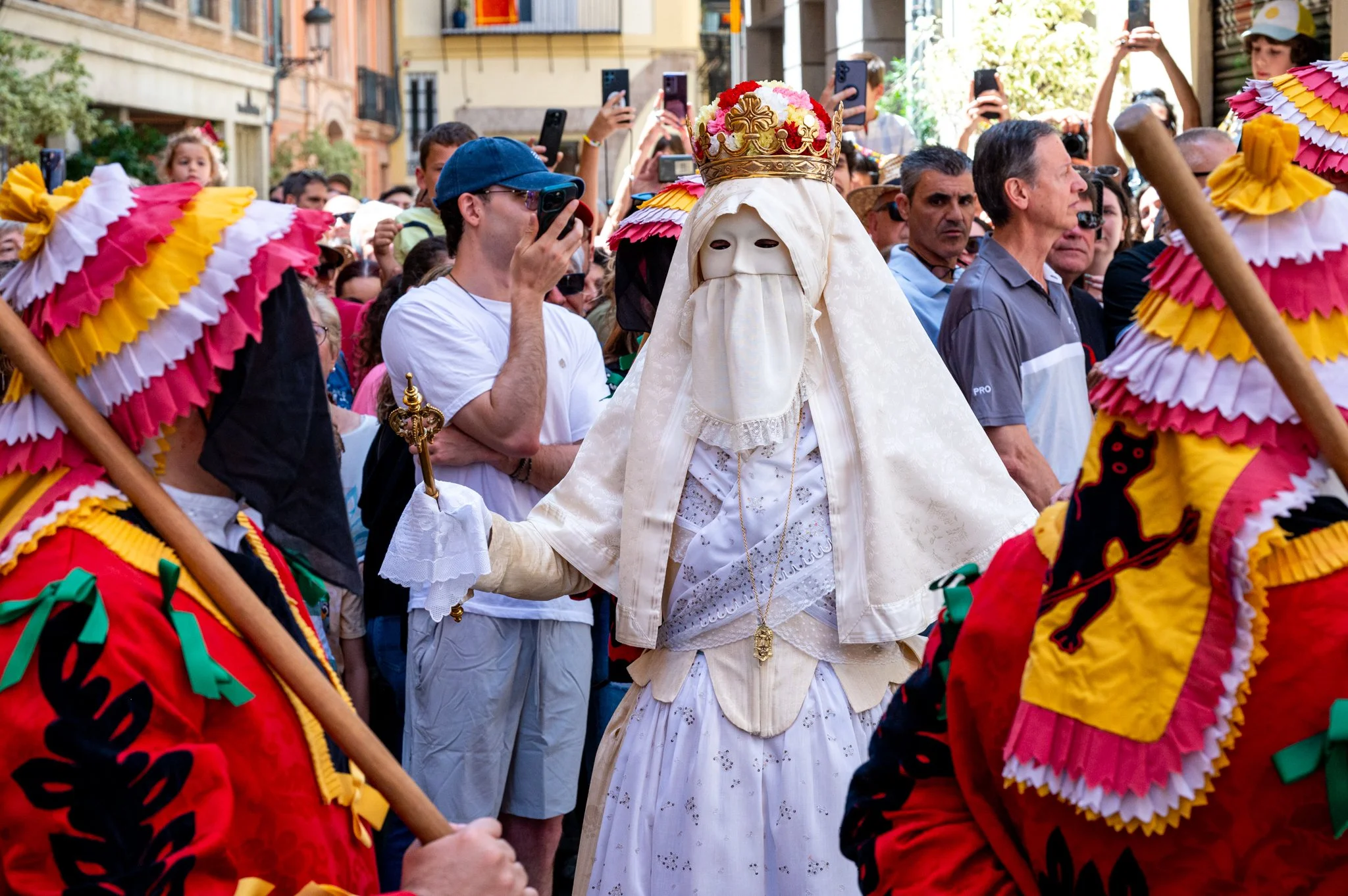 Valencia_Corpus Christi Celebrations 2026_copyright buddha34-95.jpg