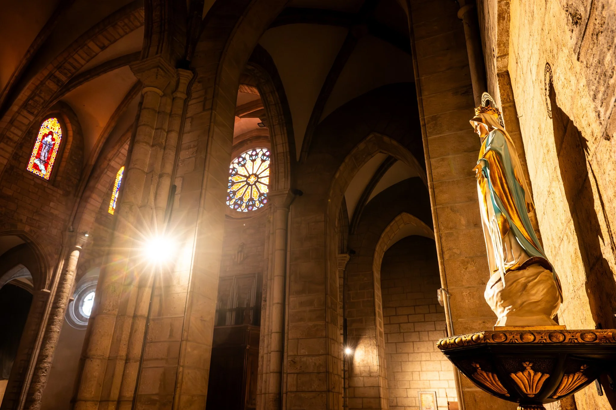 Valencia_Old Town 2026_copyright buddha34-113.jpg