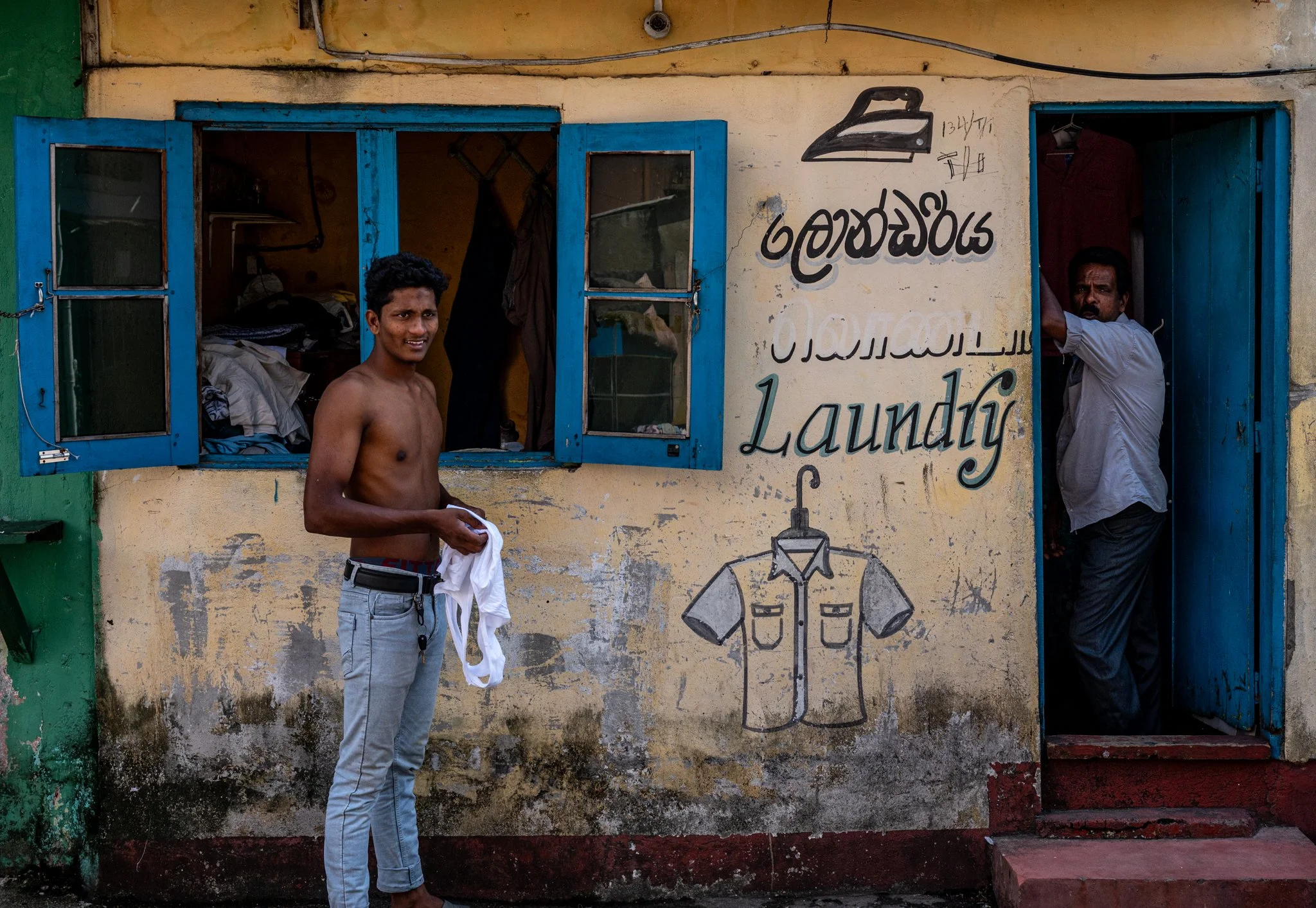 Sri Lanka_Colombo Area_copyright Buddha34-33.jpg