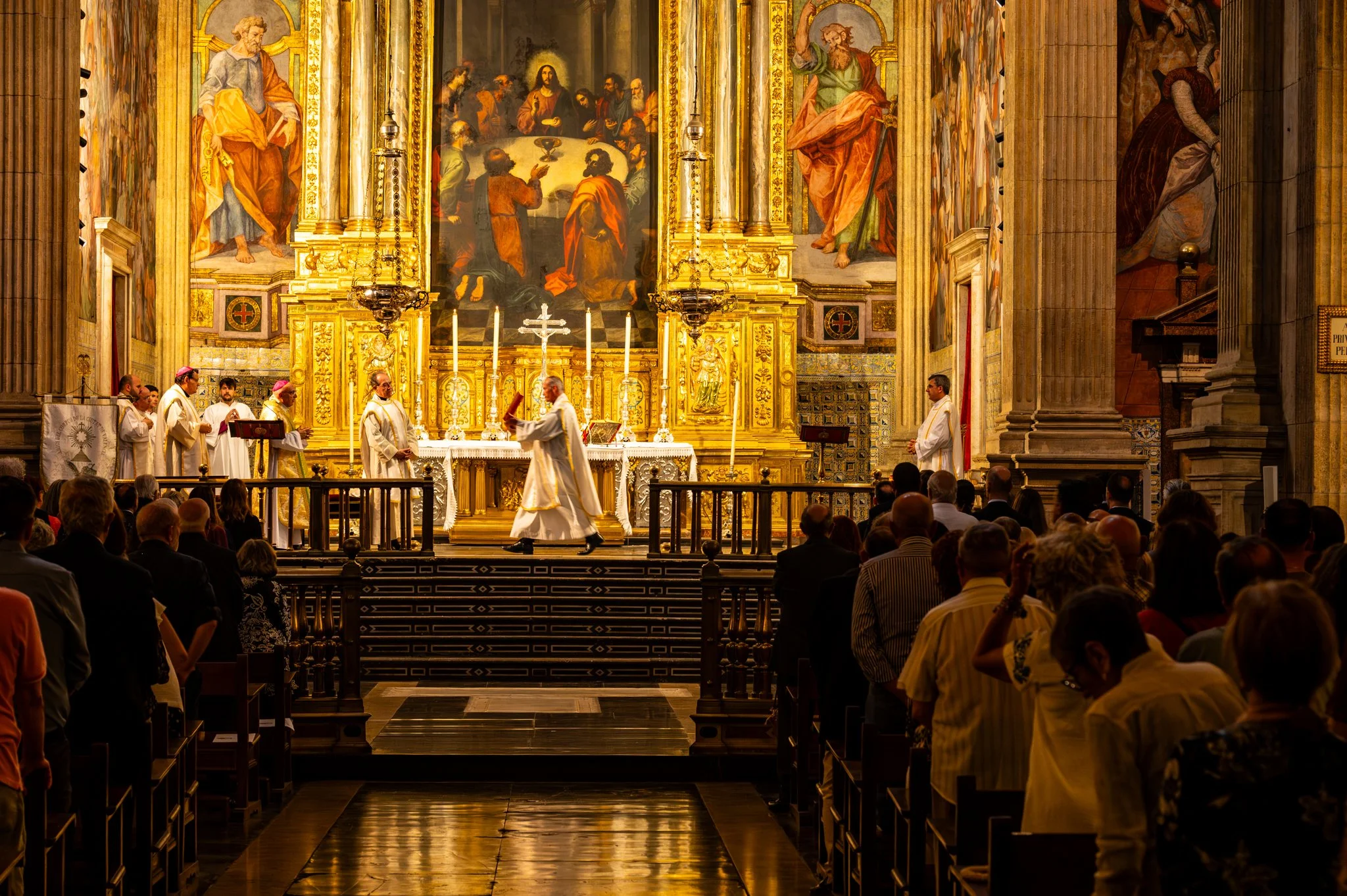 Valencia_Corpus Christi Celebrations 2026_copyright buddha34-23.jpg