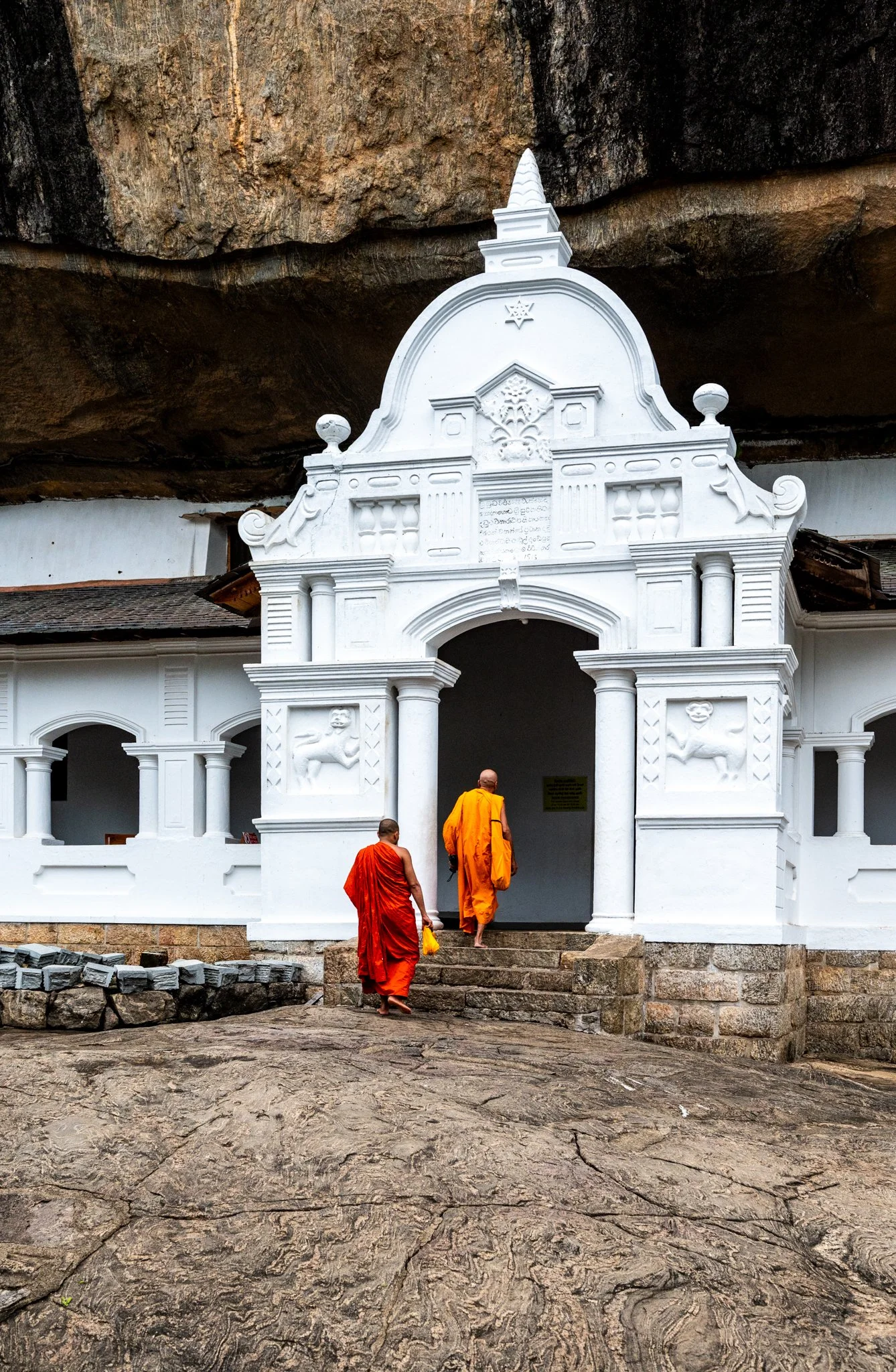 Sri Lanka_Cultural Triangle_copyright Buddha34-09.jpg