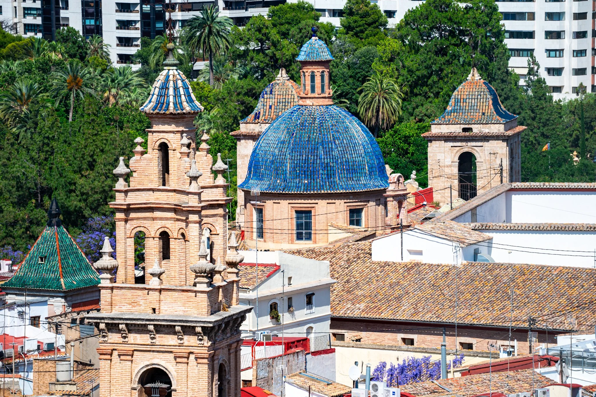 Valencia_Old Town 2026_copyright buddha34-37.jpg