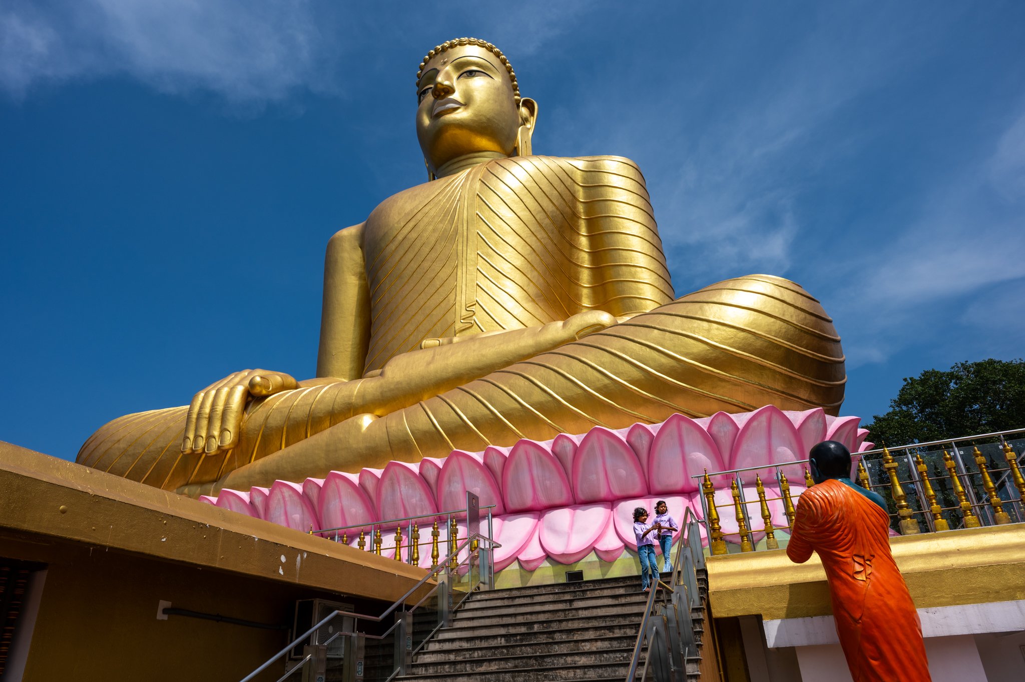 Sri Lanka_Colombo Area_copyright Buddha34-02.jpg