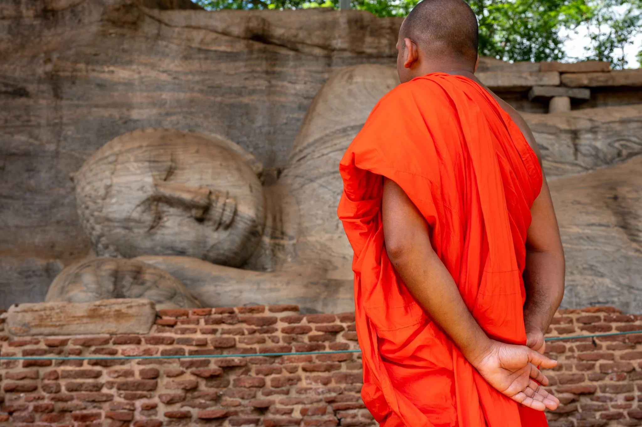 Sri Lanka_Cultural Triangle_copyright Buddha34-82.jpg