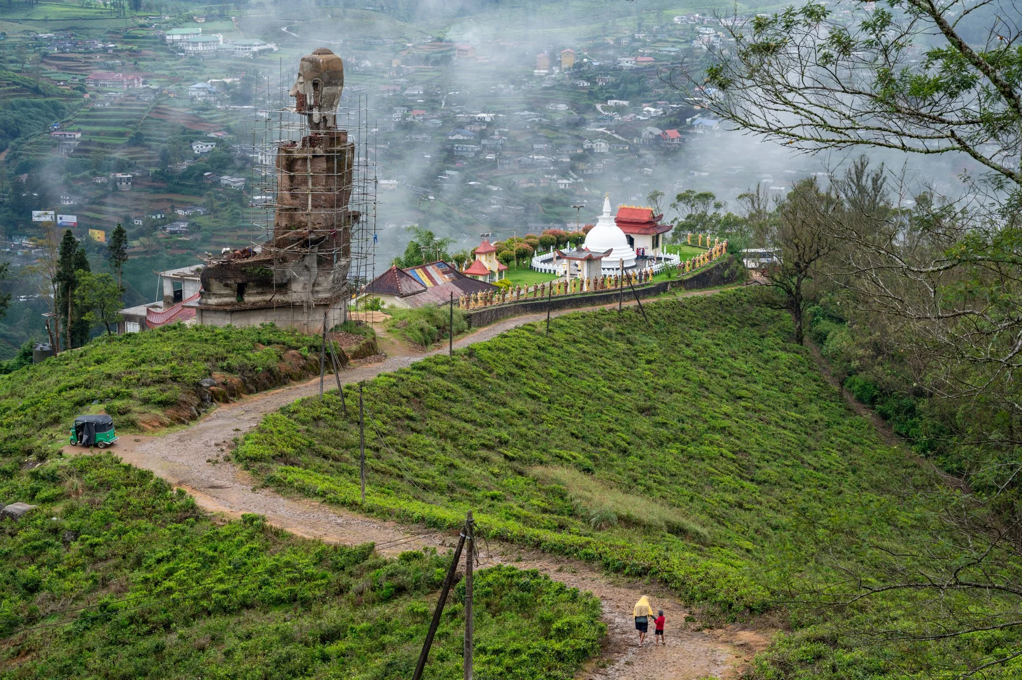 Sri Lanka_Kandy and Hill Country_copyright Buddha34-191.jpg
