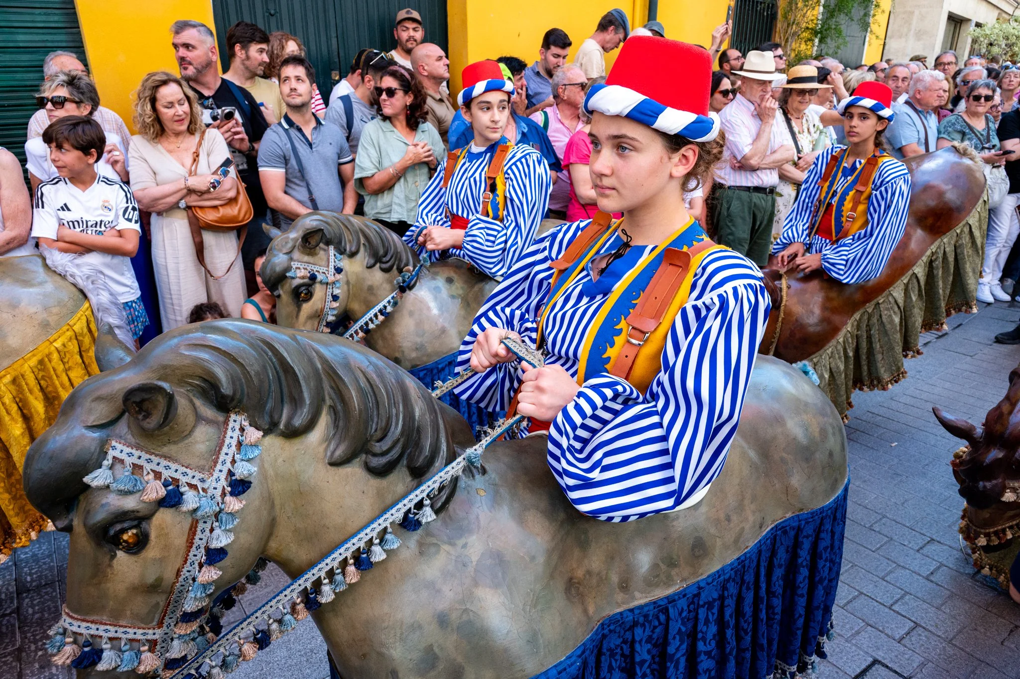 Valencia_Corpus Christi Celebrations 2026_copyright buddha34-115.jpg