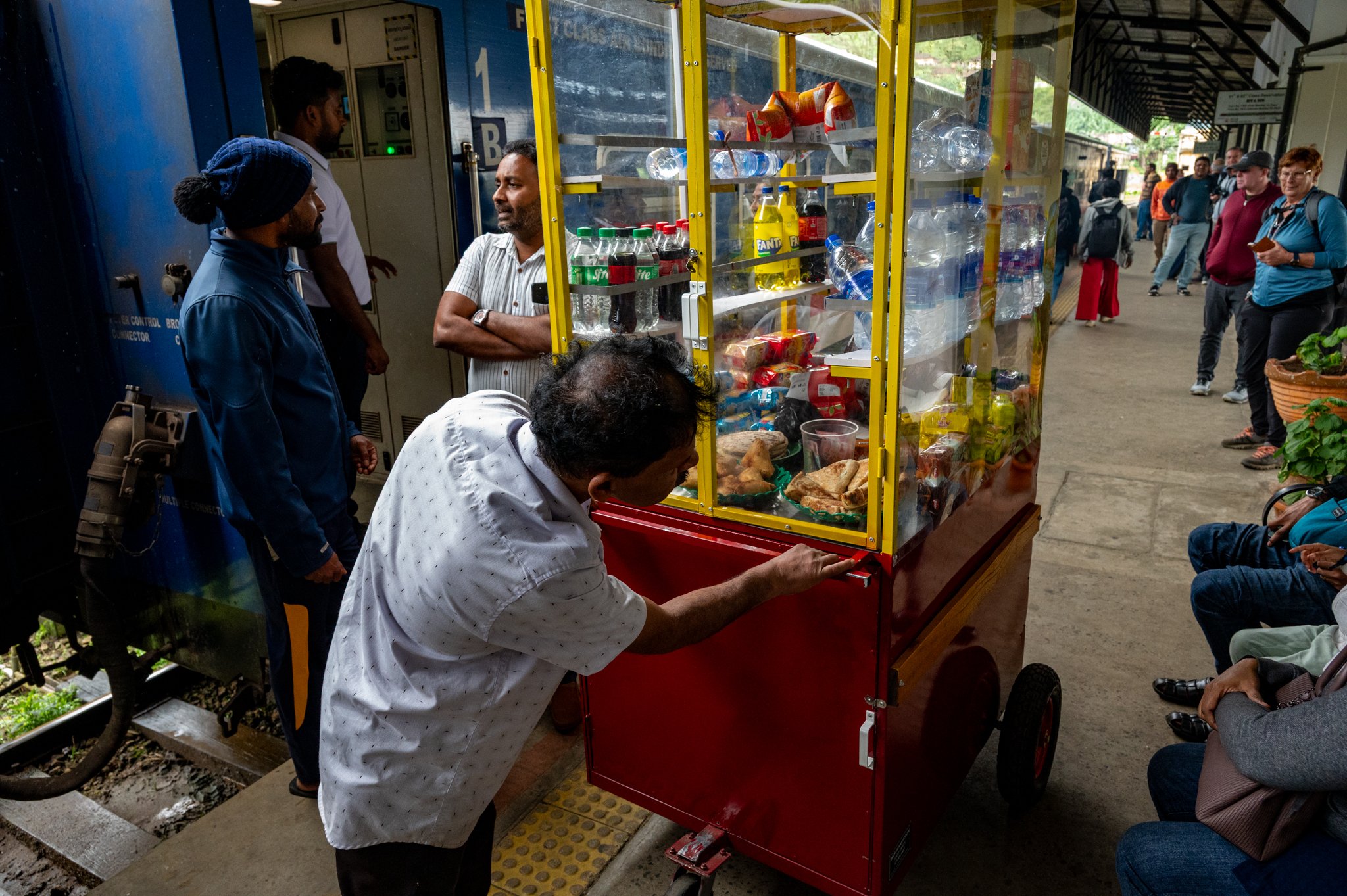 Sri Lanka_Kandy and Hill Country_copyright Buddha34-199.jpg