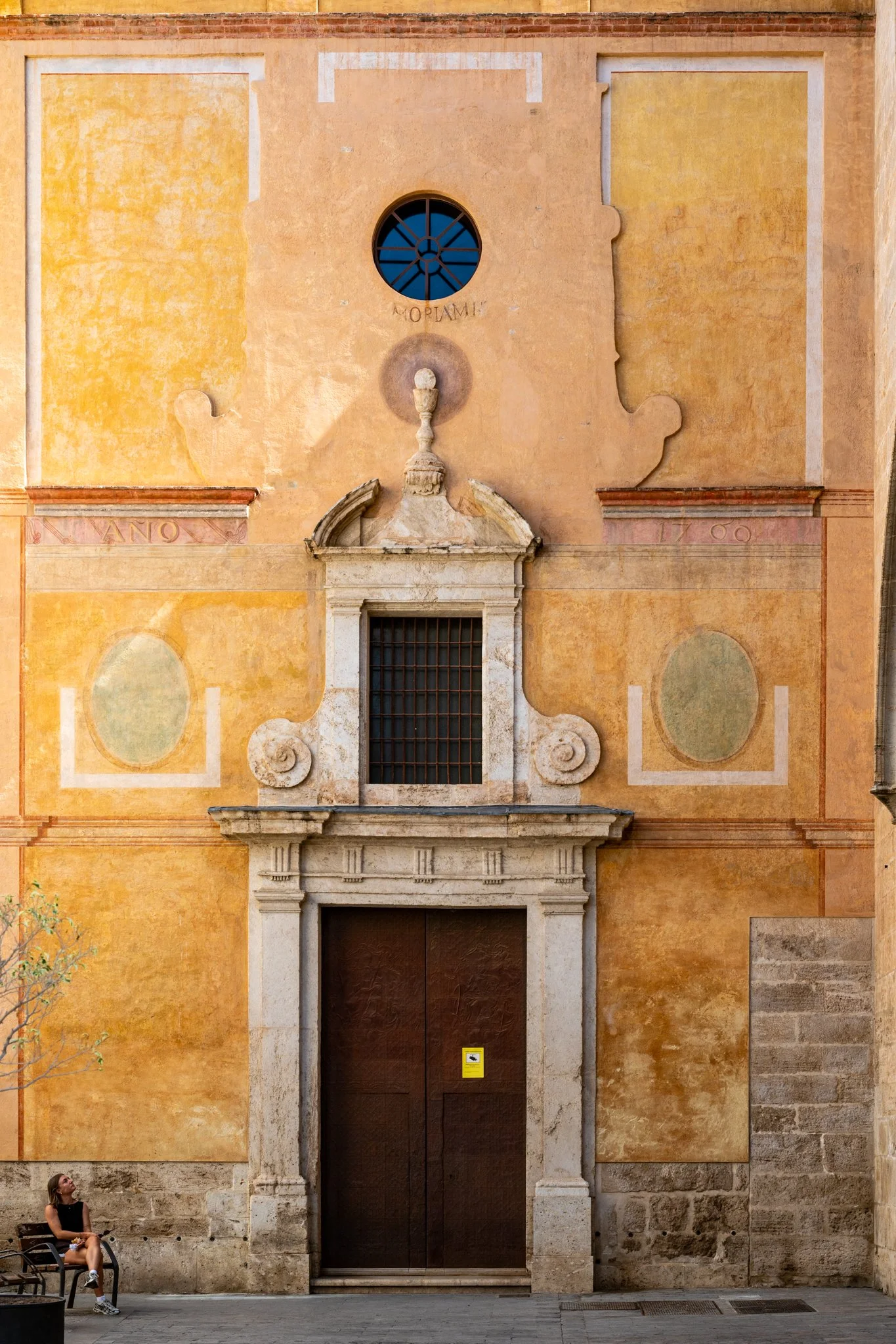 Valencia_Old Town 2026_copyright buddha34-65.jpg