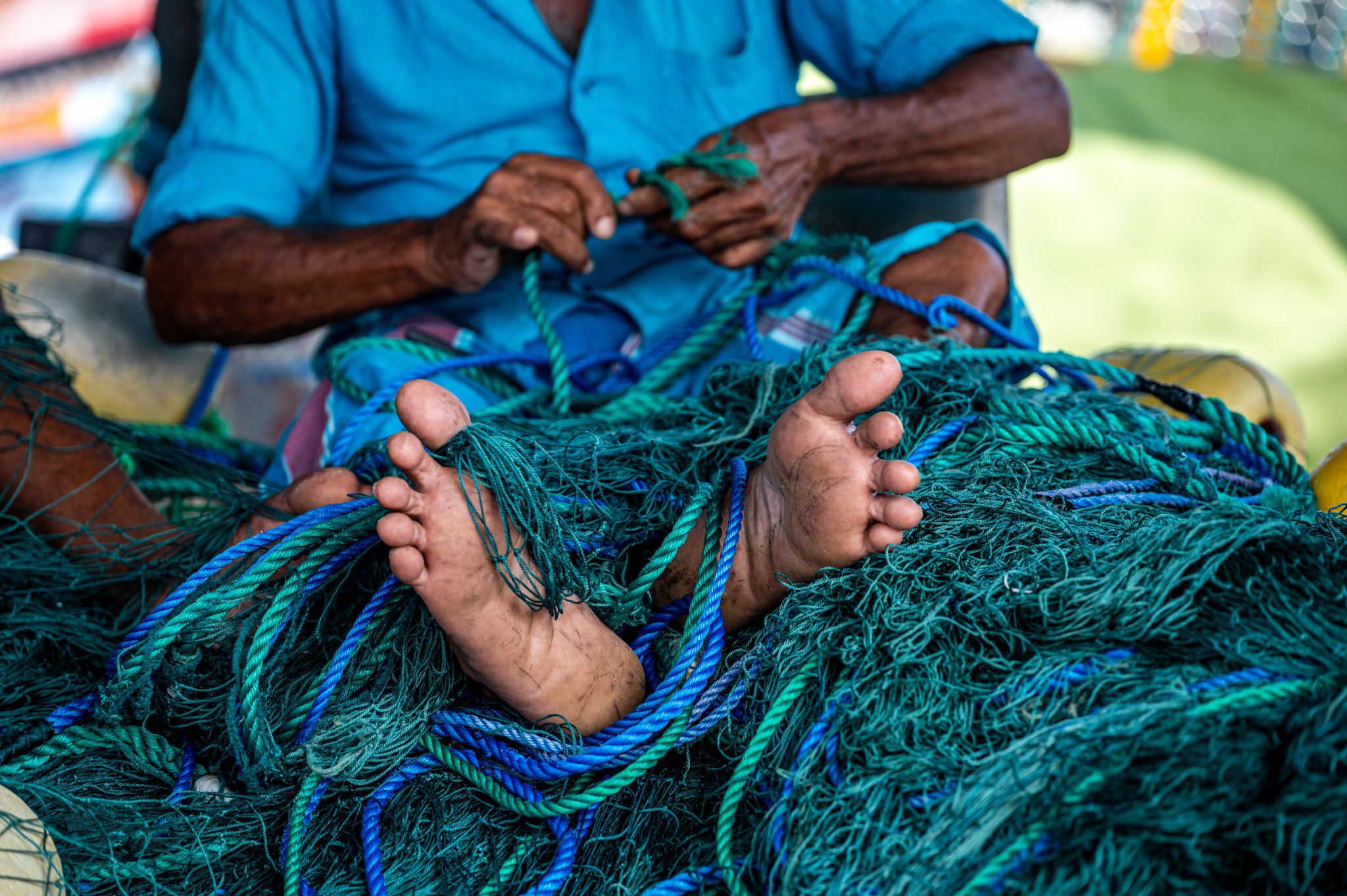 Sri Lanka_The South_copyright Buddha34-283.jpg