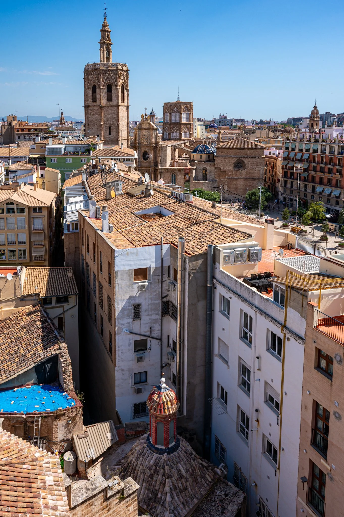 Valencia_Old Town 2026_copyright buddha34-393.jpg