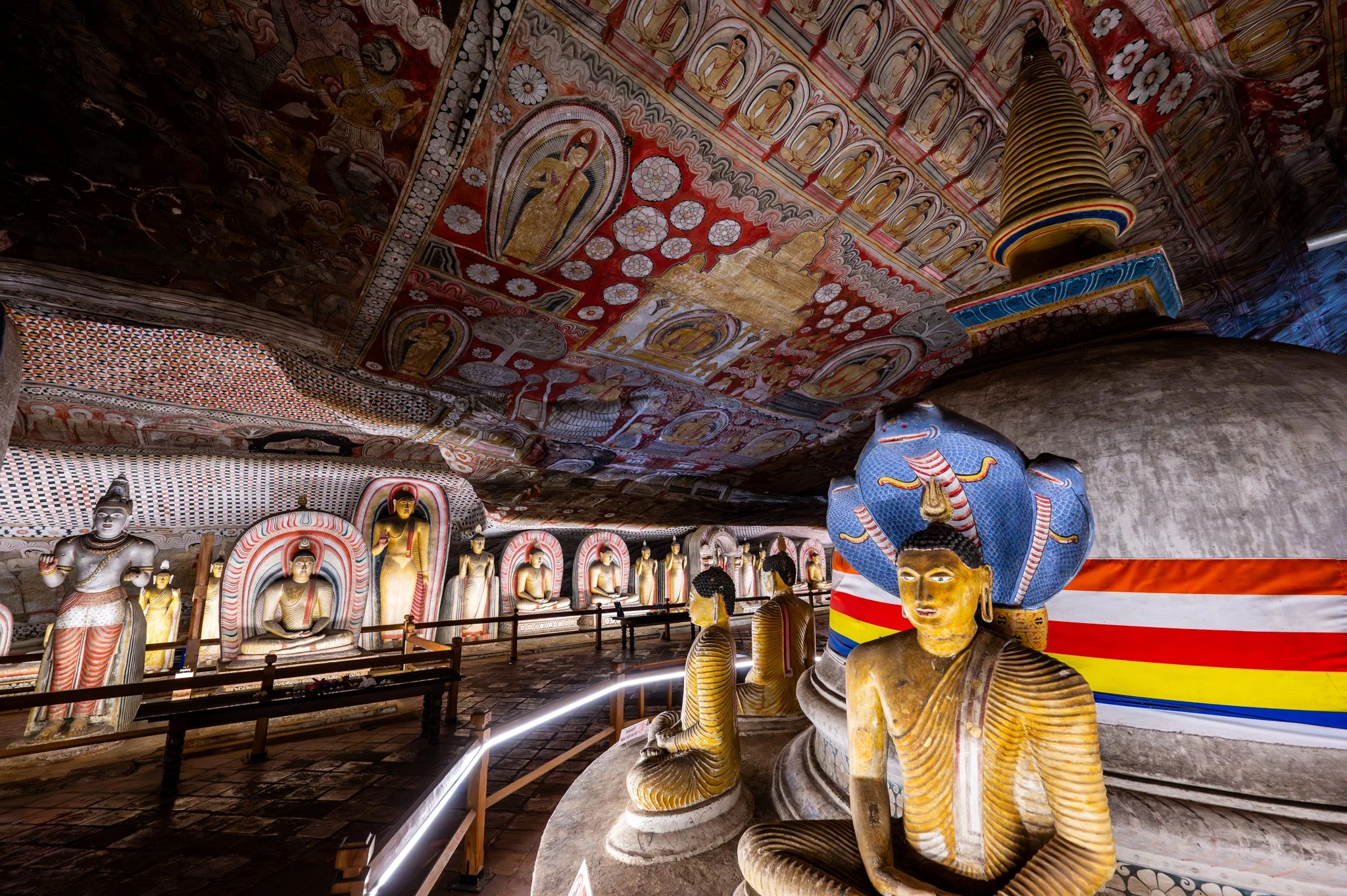 Sri Lanka_Cultural Triangle_copyright Buddha34-10.jpg