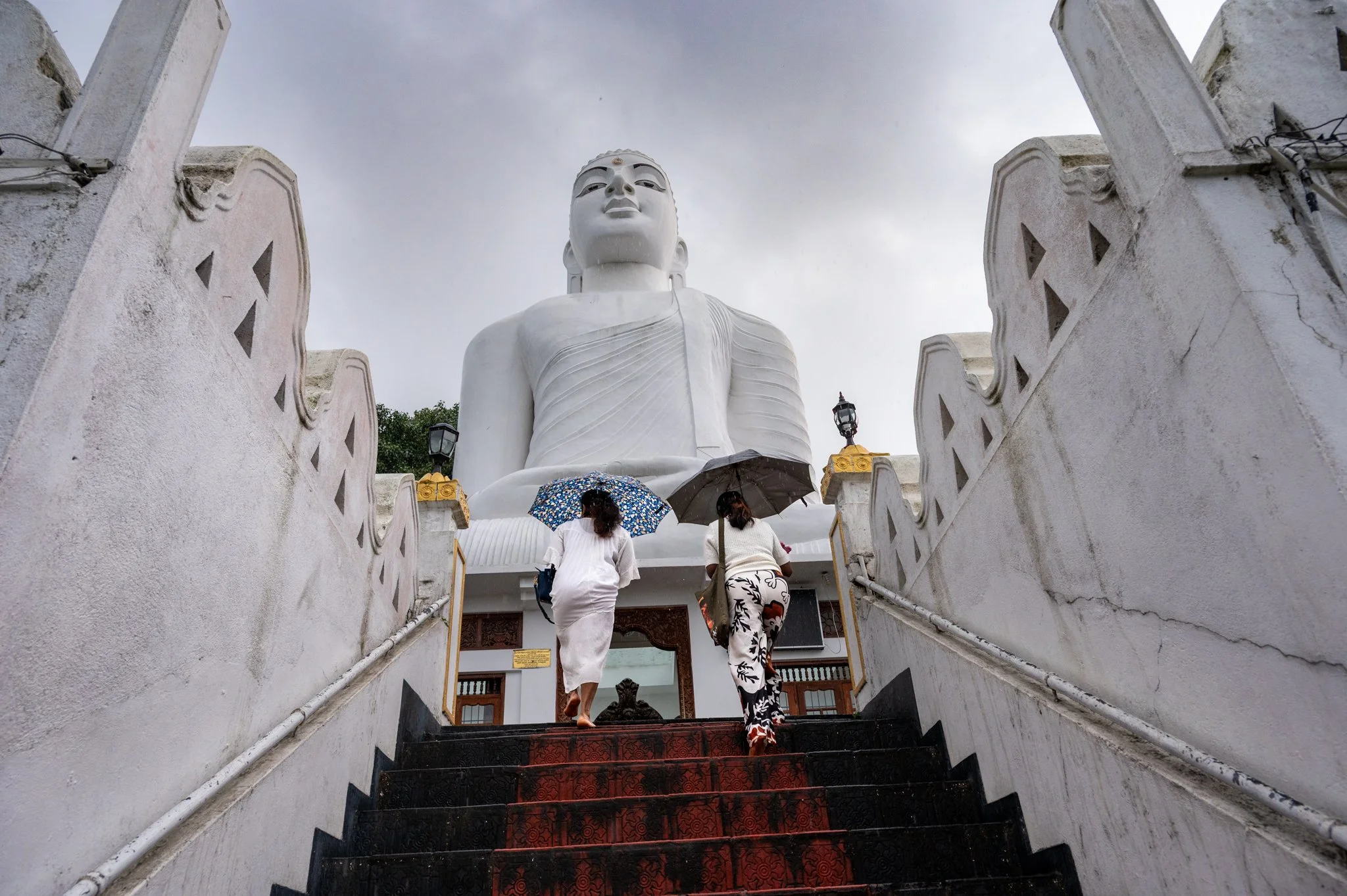 Sri Lanka_Kandy and Hill Country_copyright Buddha34-129.jpg