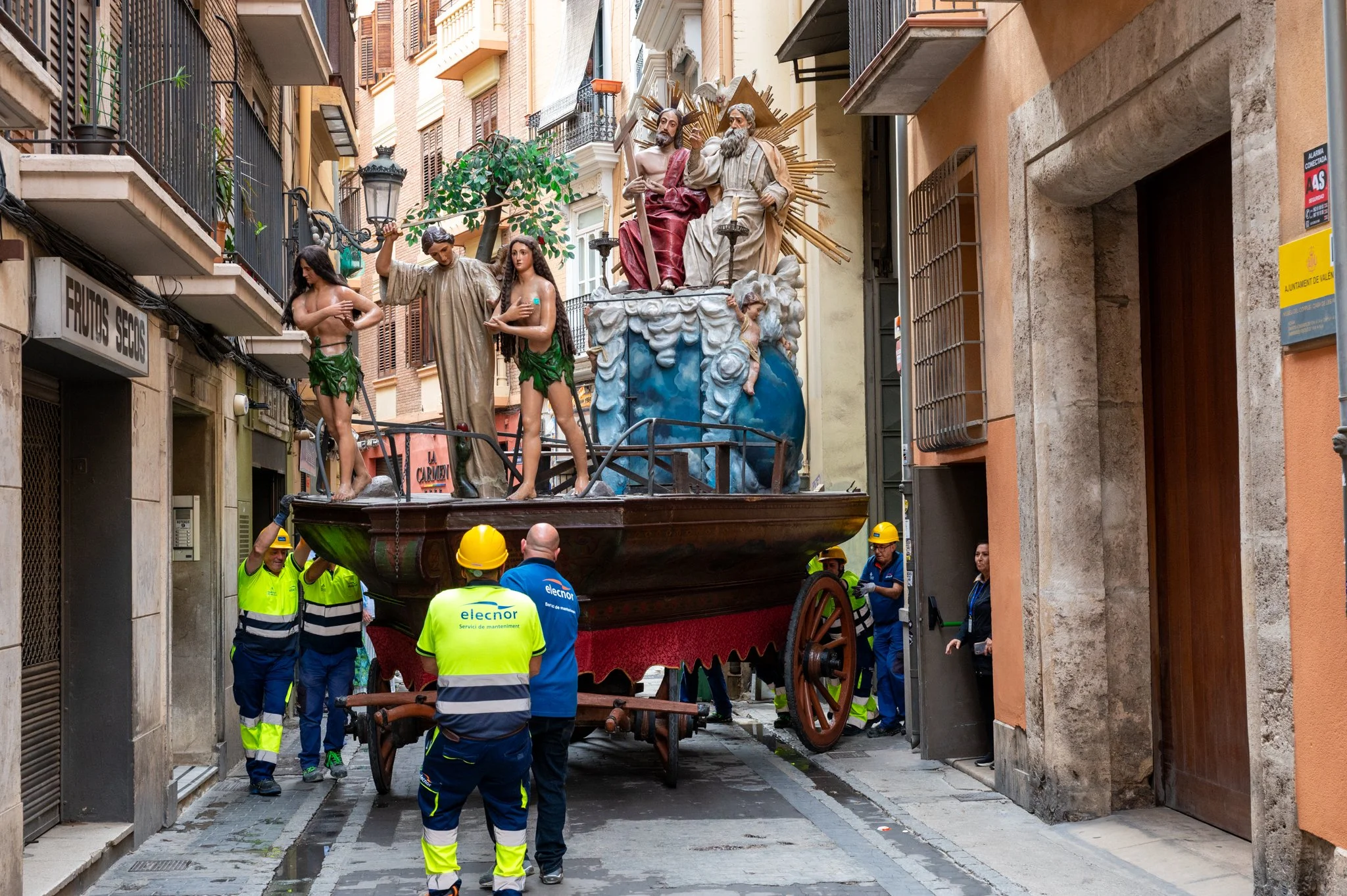 Valencia_Corpus Christi Celebrations 2026_copyright buddha34-48.jpg