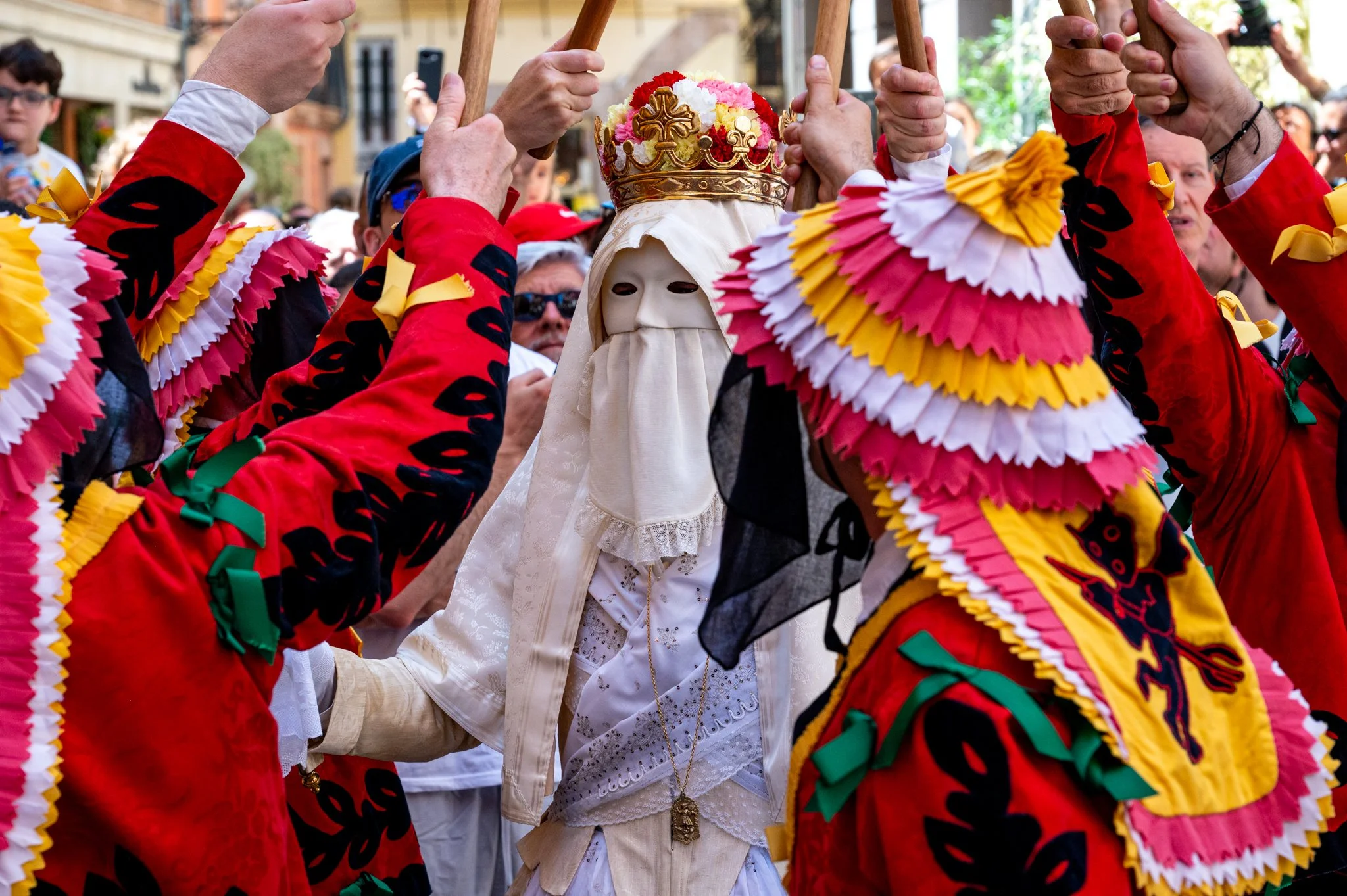 Valencia_Corpus Christi Celebrations 2026_copyright buddha34-105.jpg