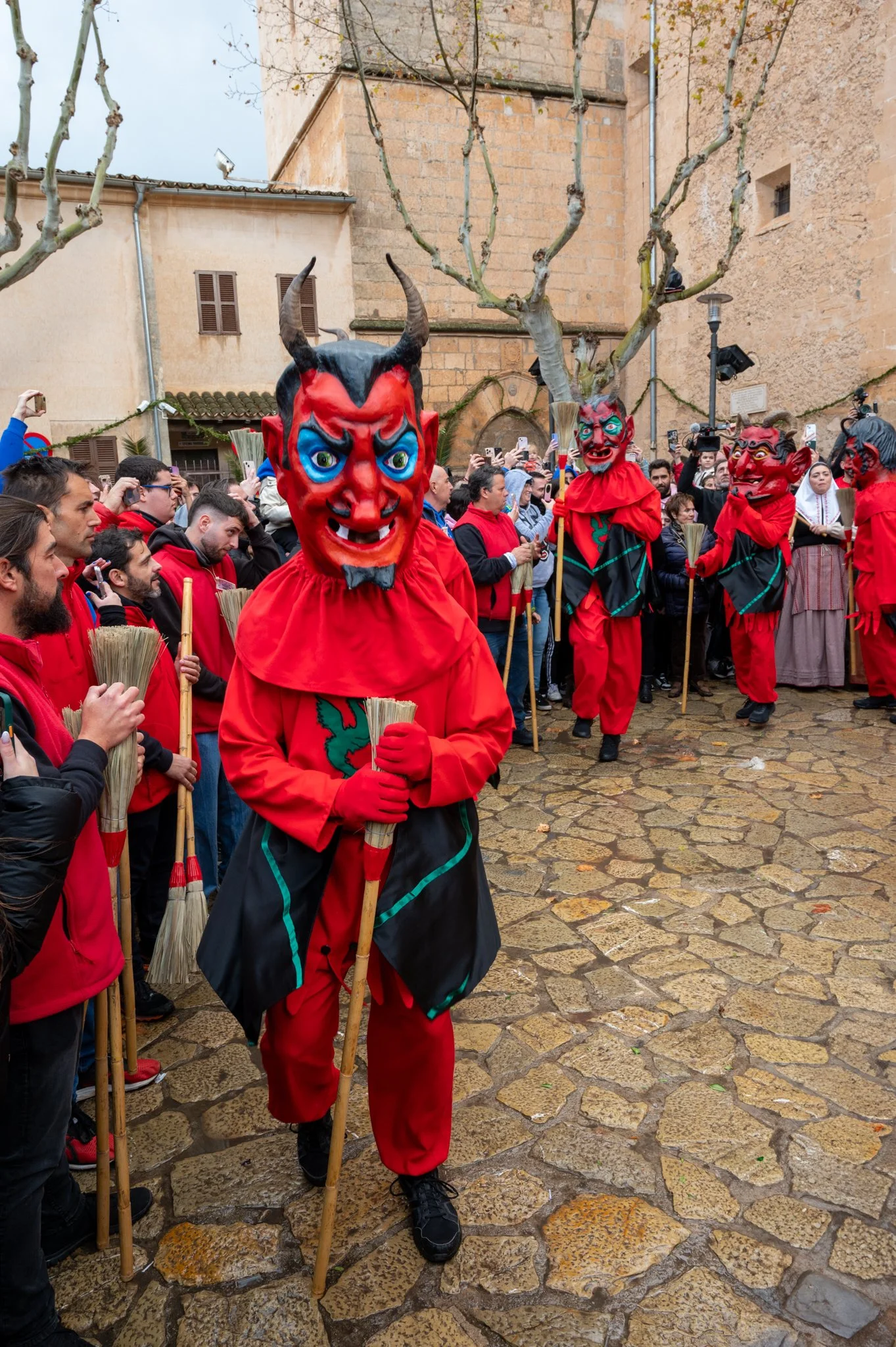 Mallorca - Sant Antoni Devils-05.jpg
