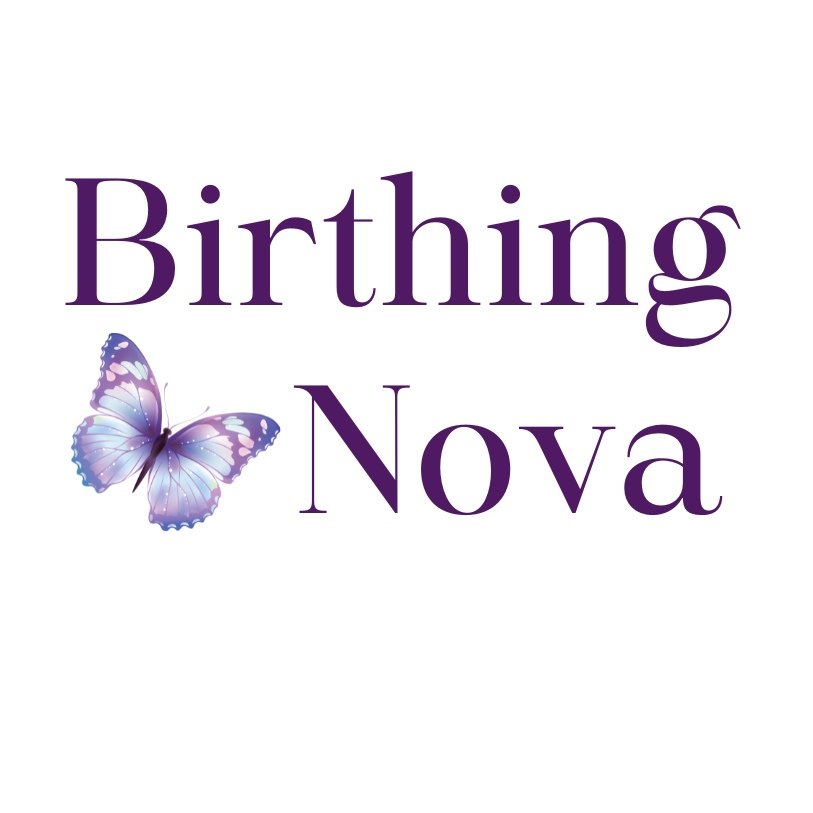 Birthing Nova 