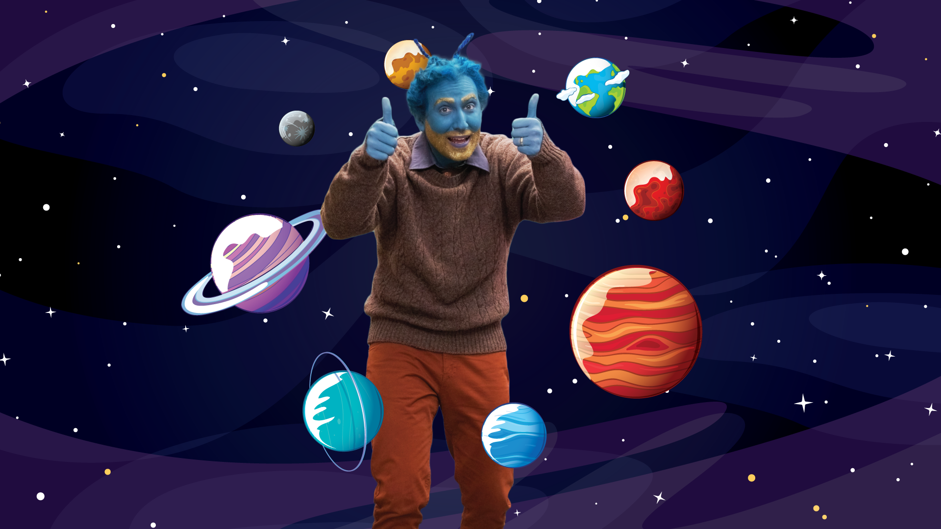 ep2art.png