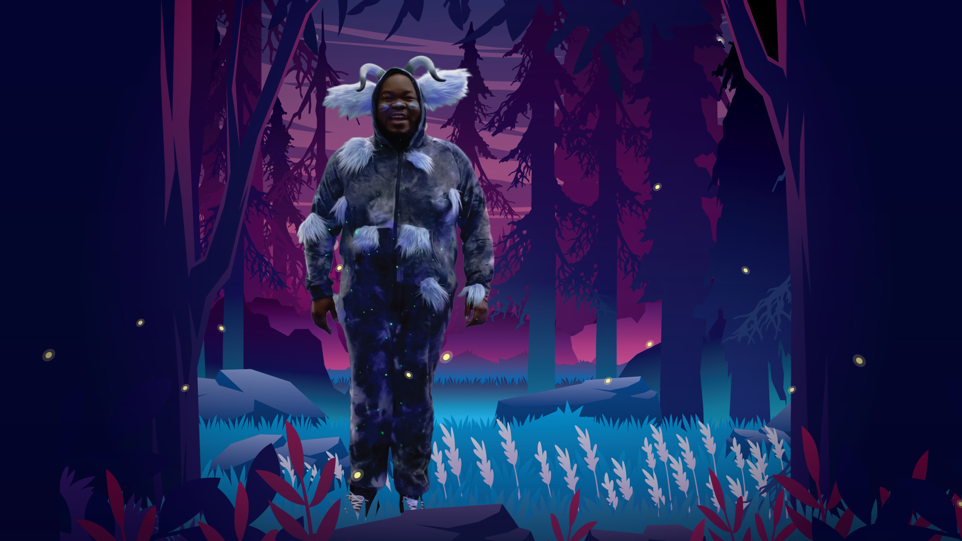 ep6art_website.png