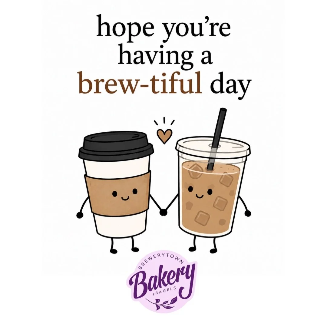 💜☕️

#brewerytown #phillyvegan #phillyfoodie #coffeemornings #ineedcaffeine