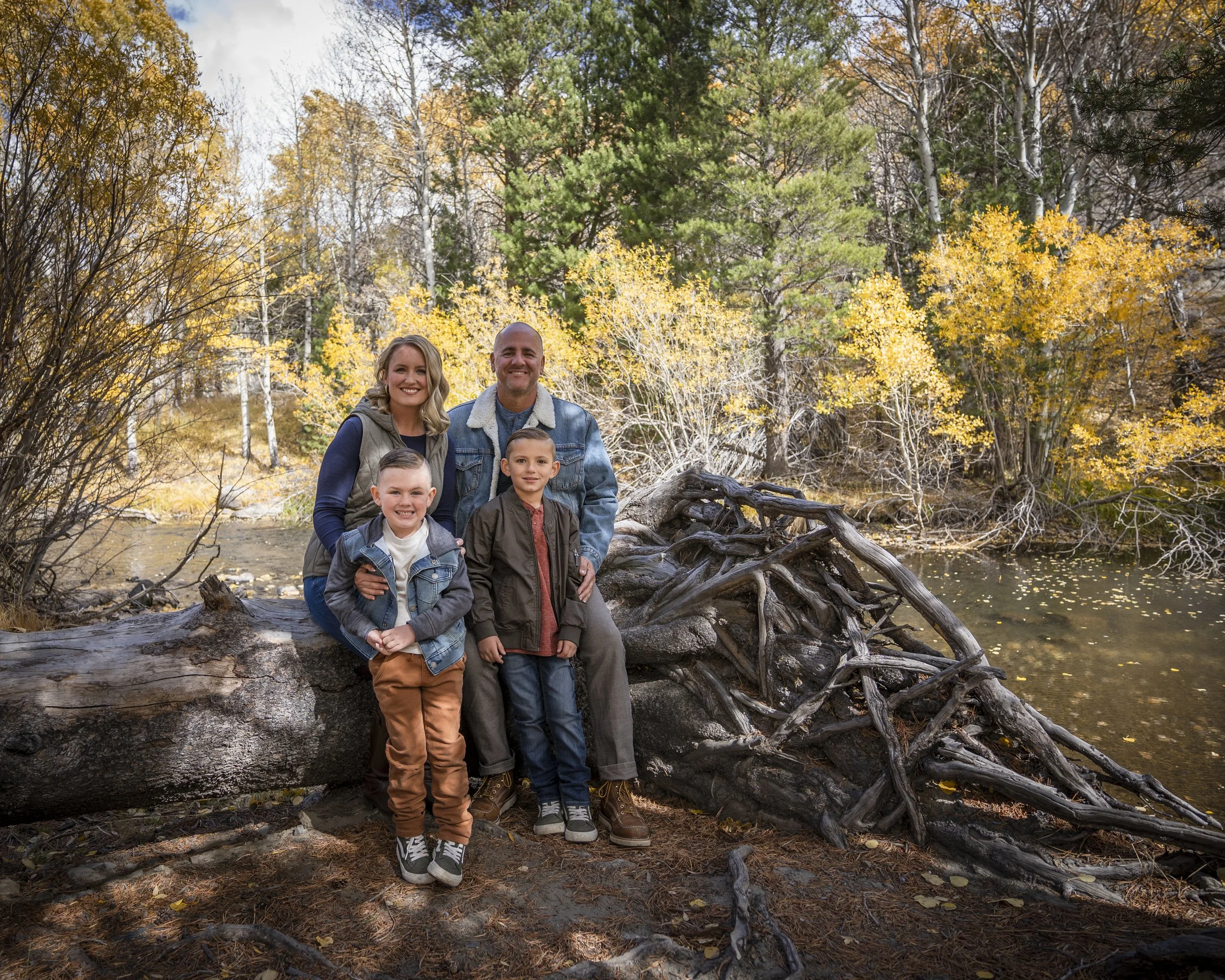 CS-Romeros_10-22-21_A7iii-49.JPG