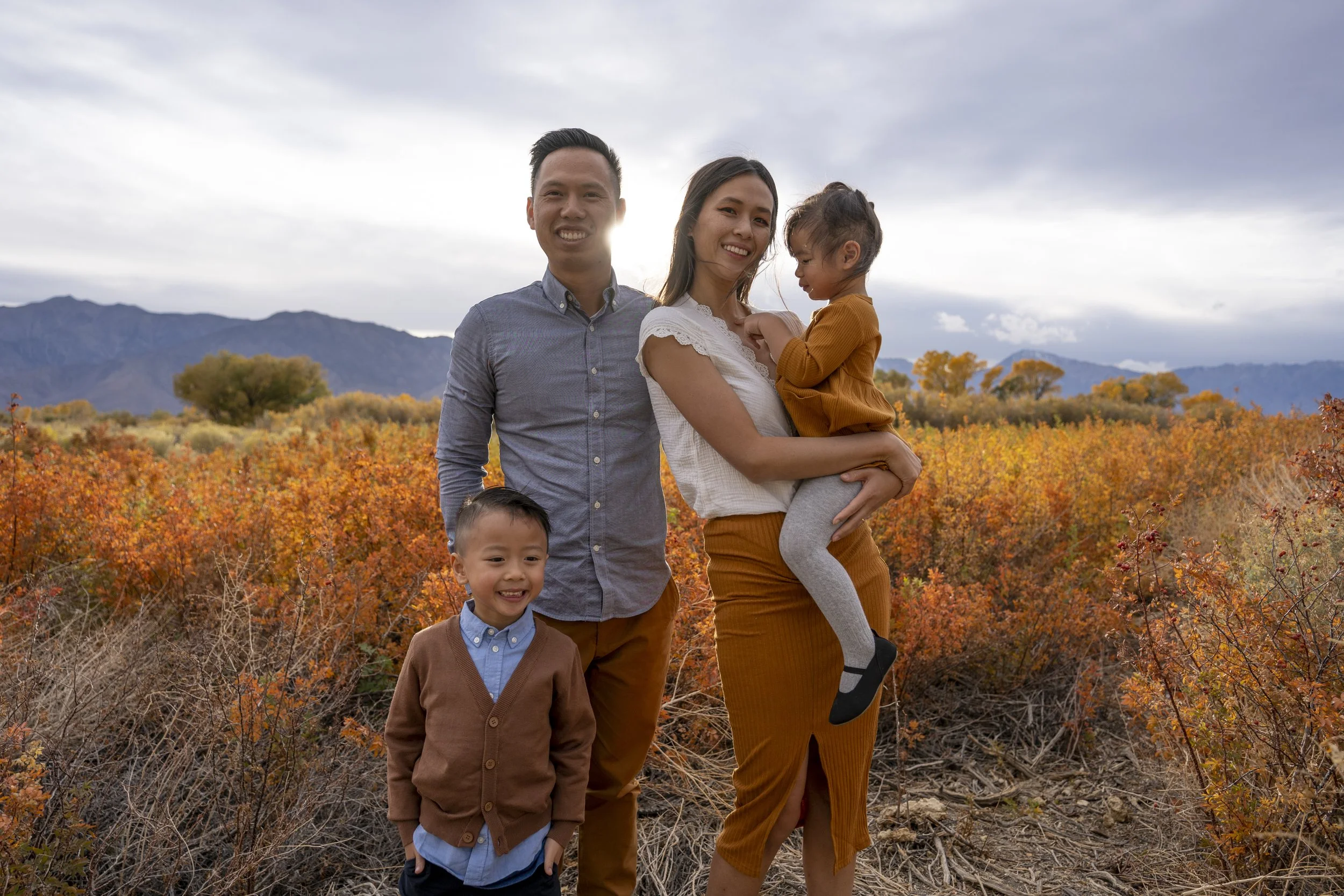 CS-Nguyens_10-23-21_A7iii-523.JPG