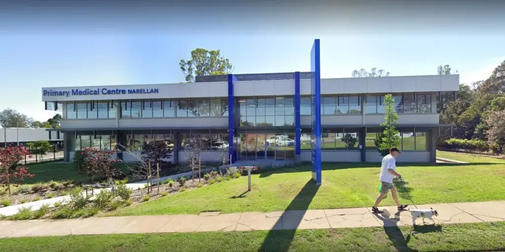 Primary medical centre.webp