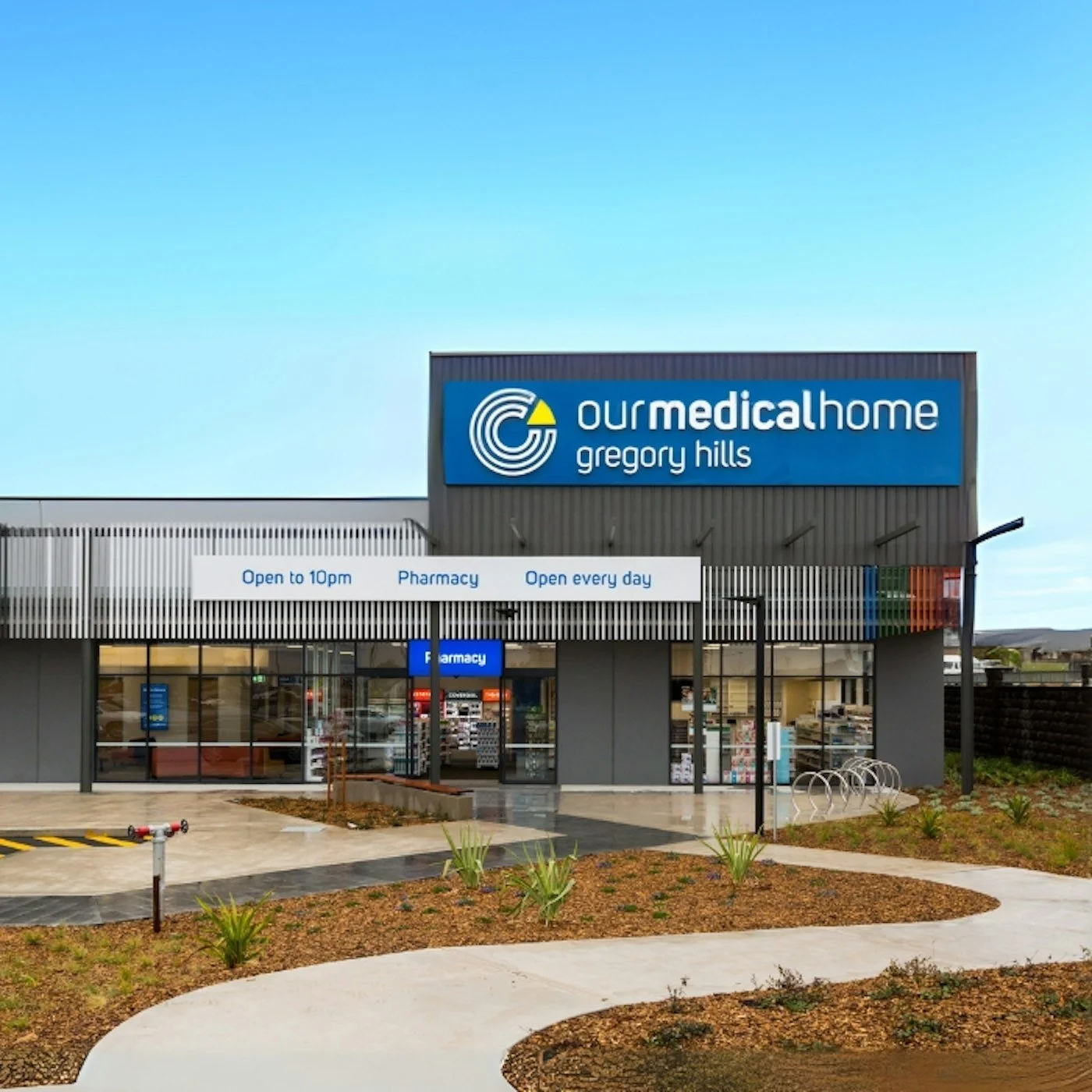 Our medical home greg hills.jpg