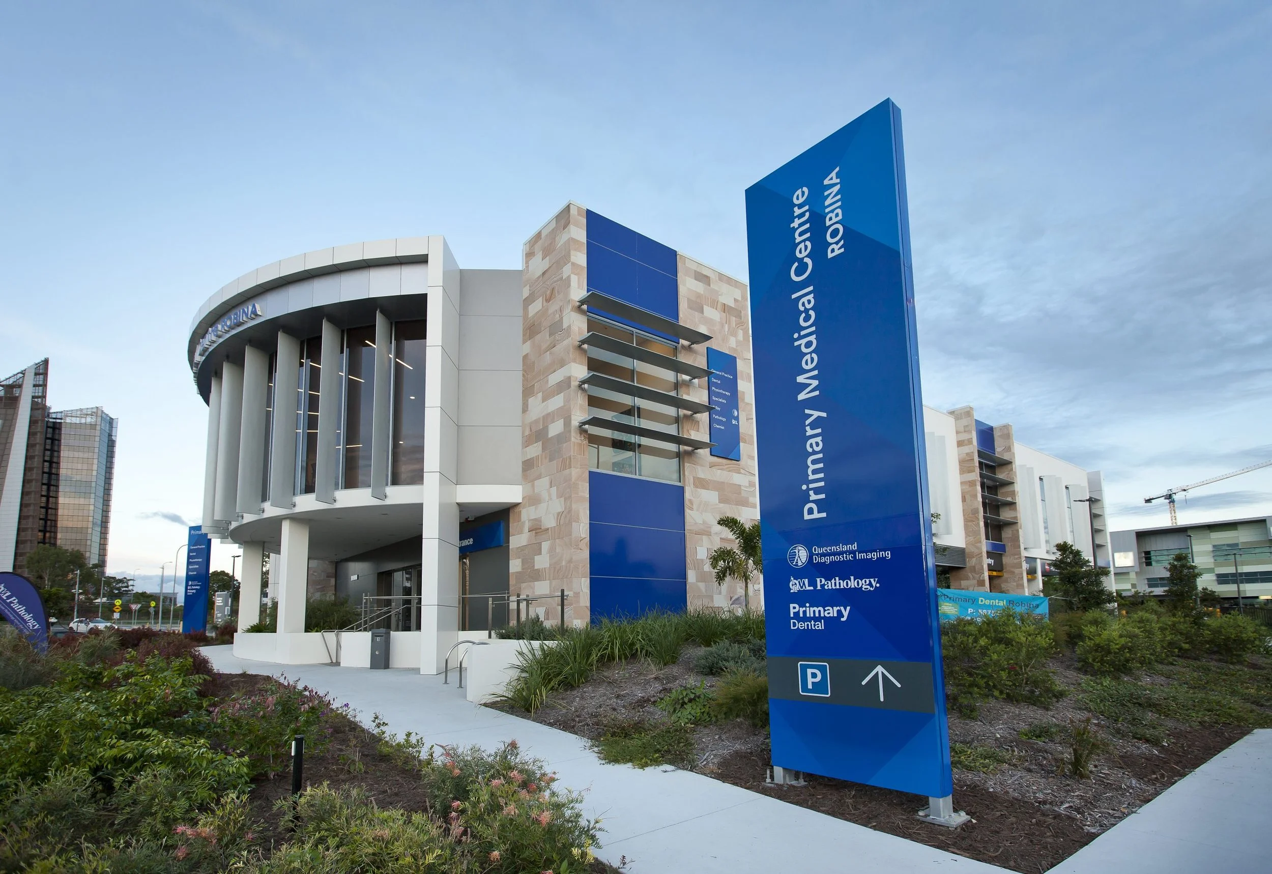 primary health robina.jpg