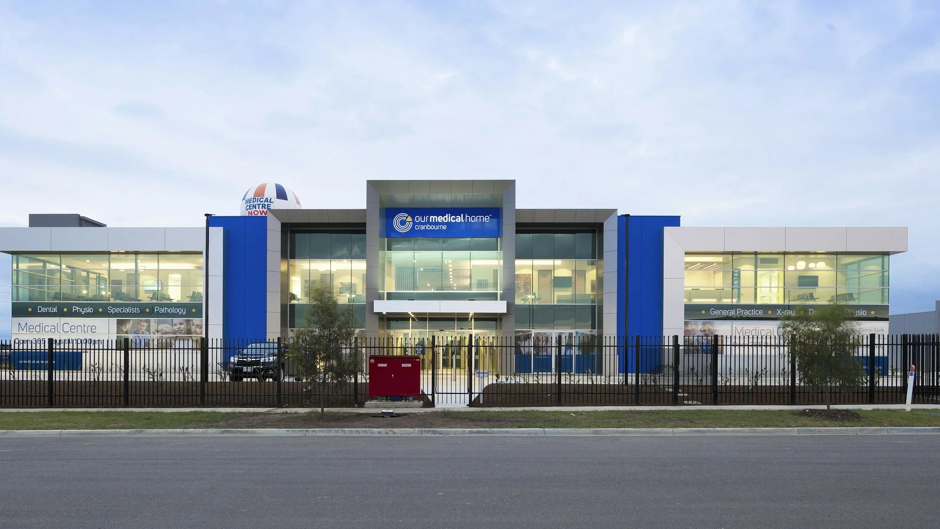 Cornerstone health cranbourne.jpg