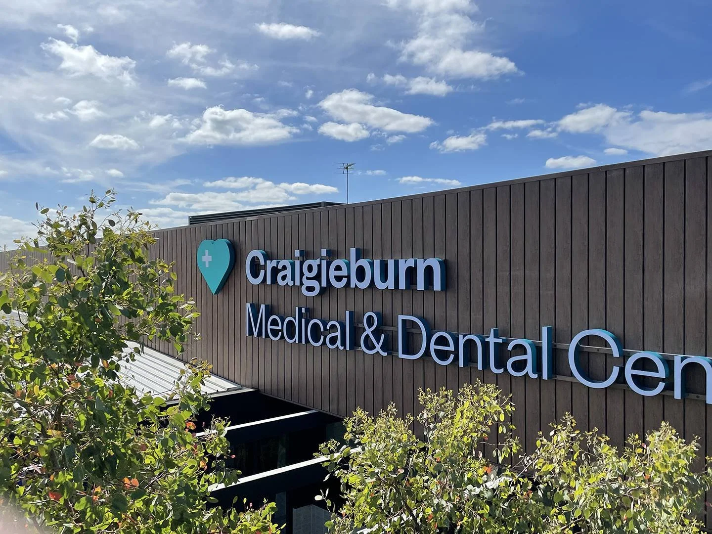 Forhealth craigieburn.jpeg