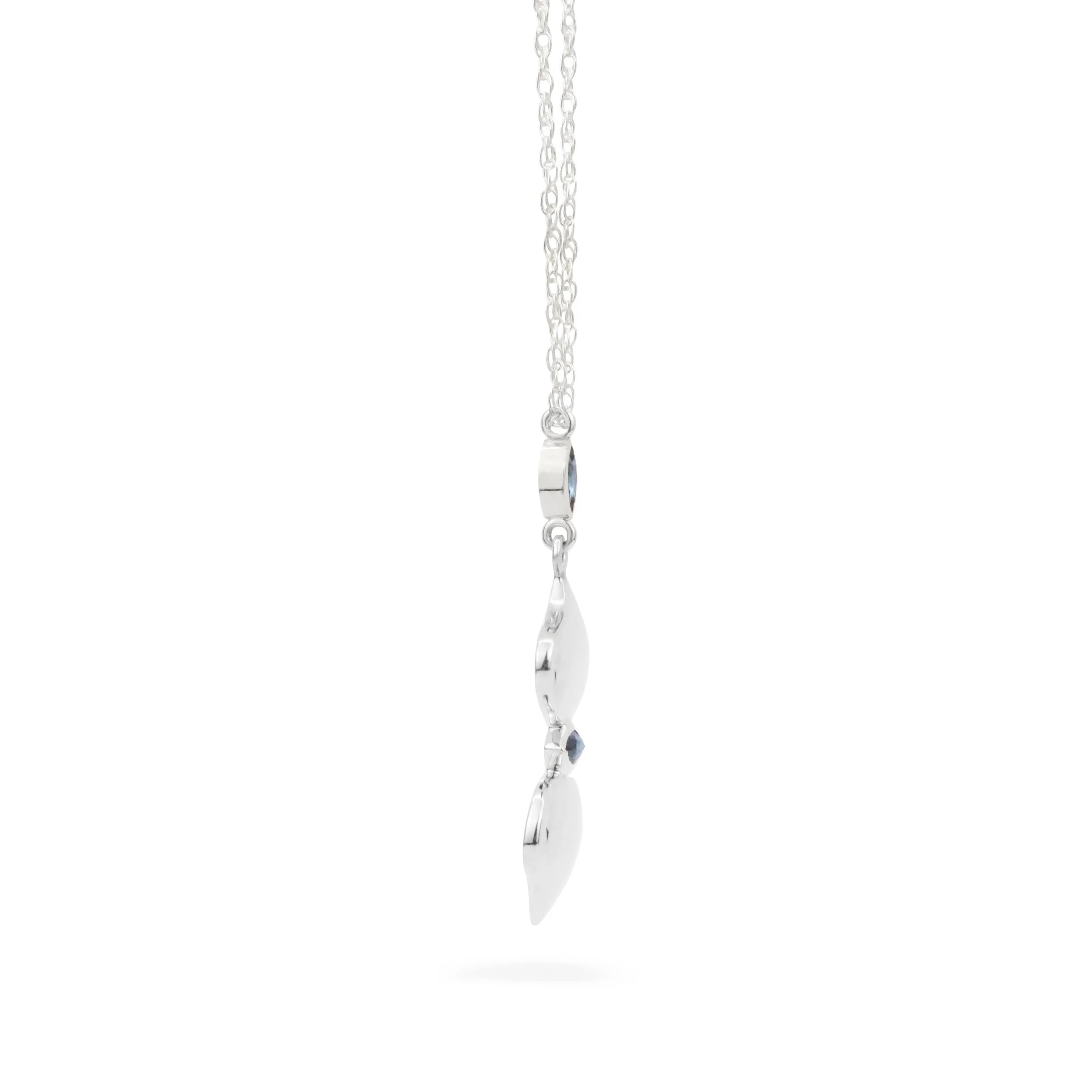 Naiem Necklace (SS Side View).JPG