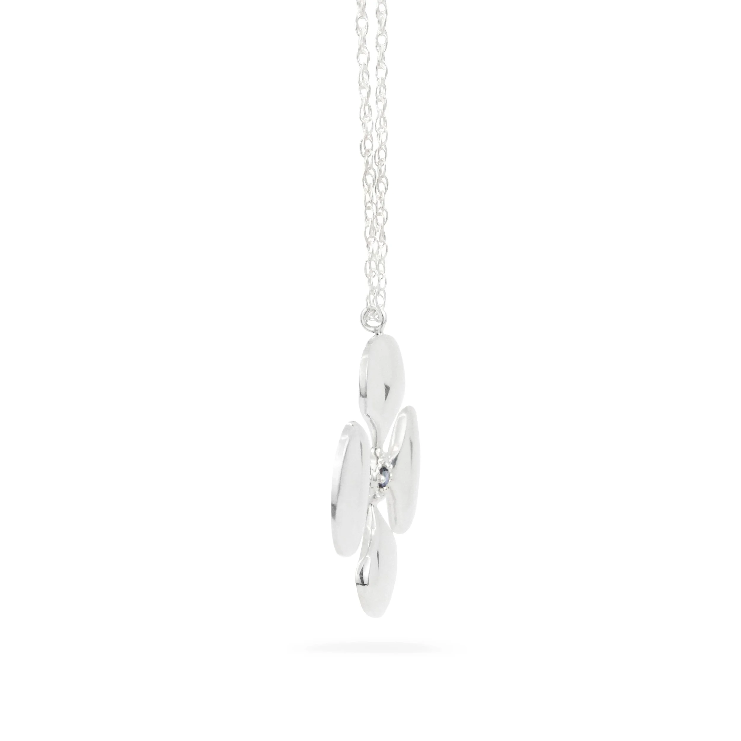 Jadida Necklace (SS Side View).JPG