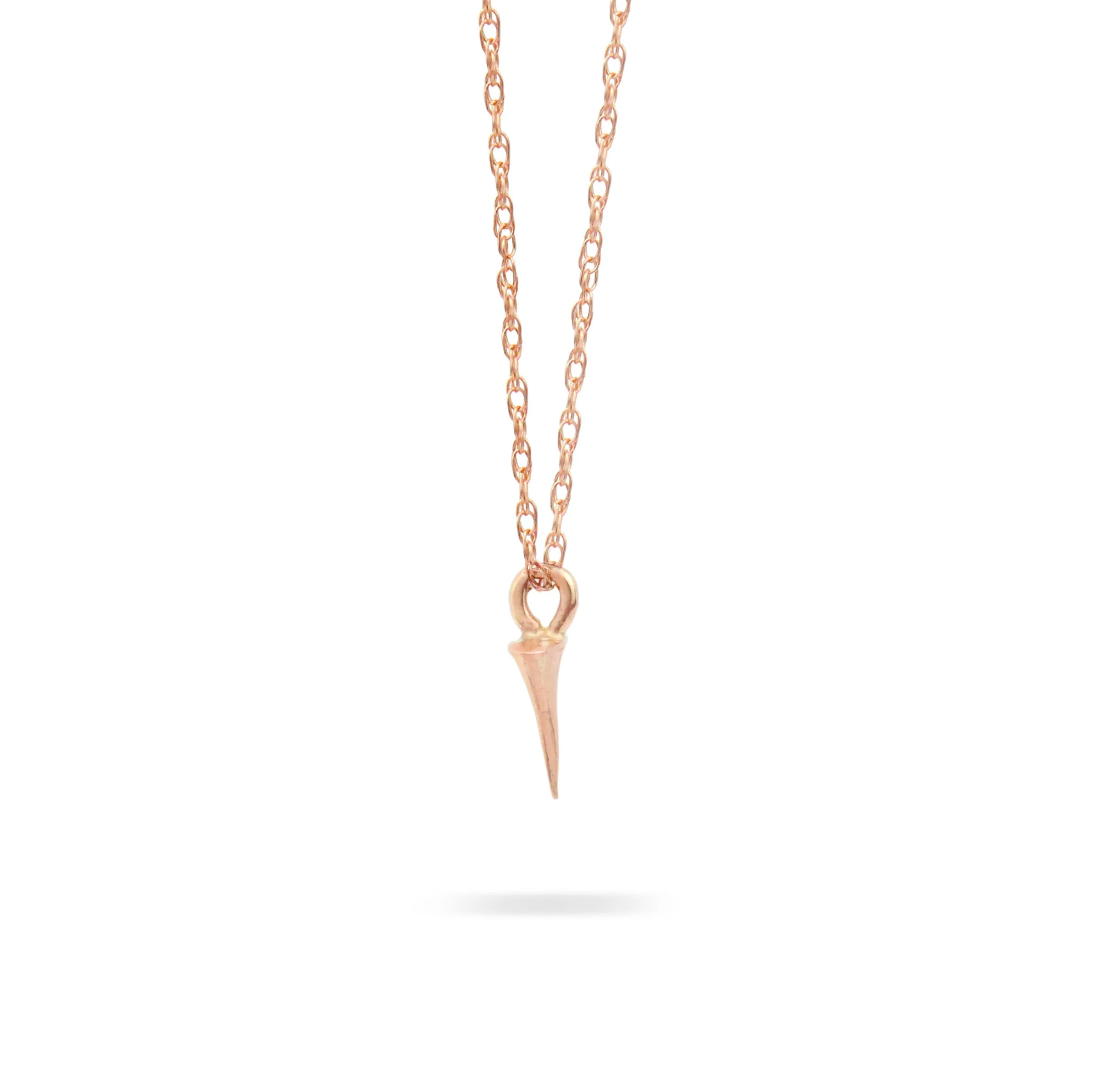 ThornNecklace.RGSideJPG.JPG