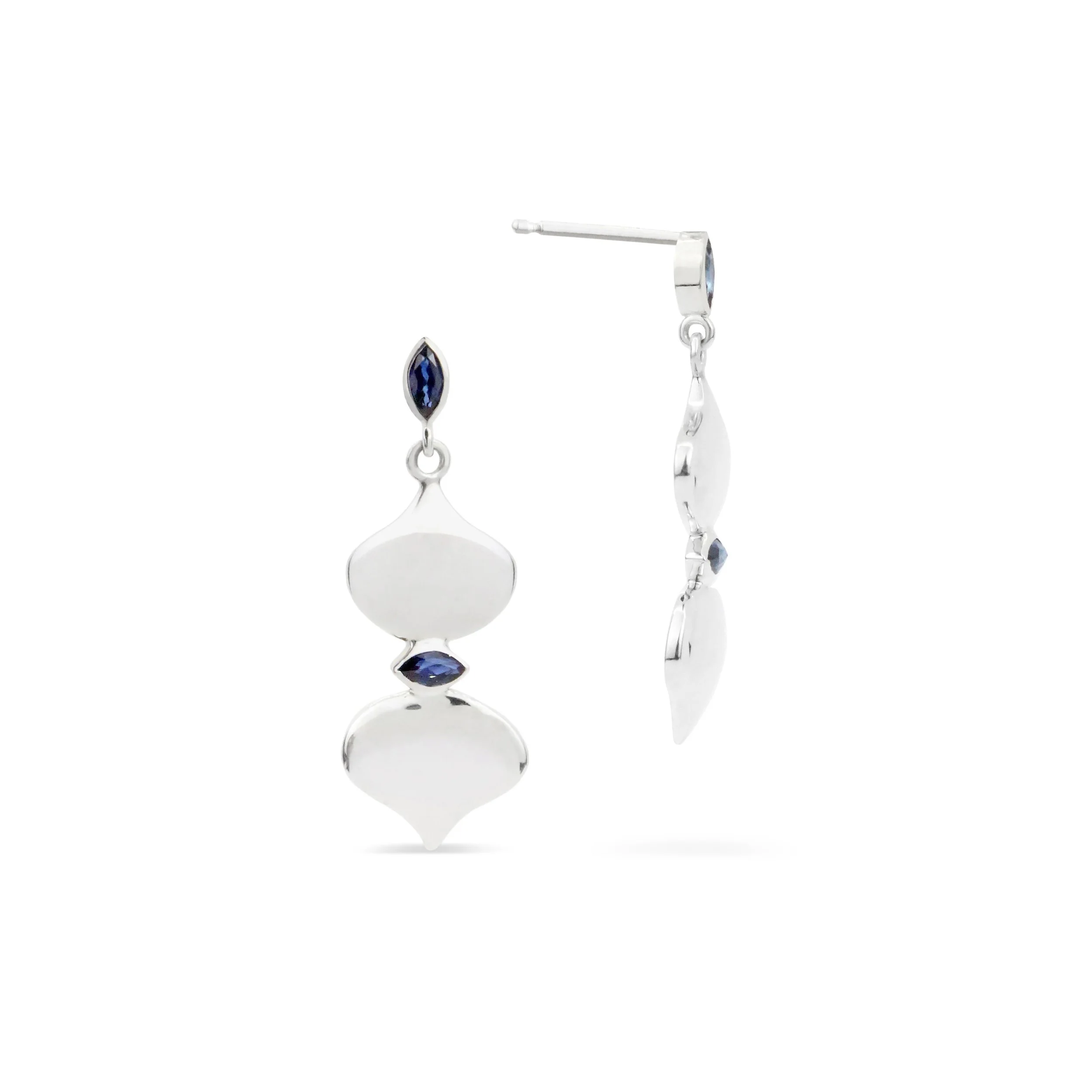 Naiem Earrings (SS Side View).JPG