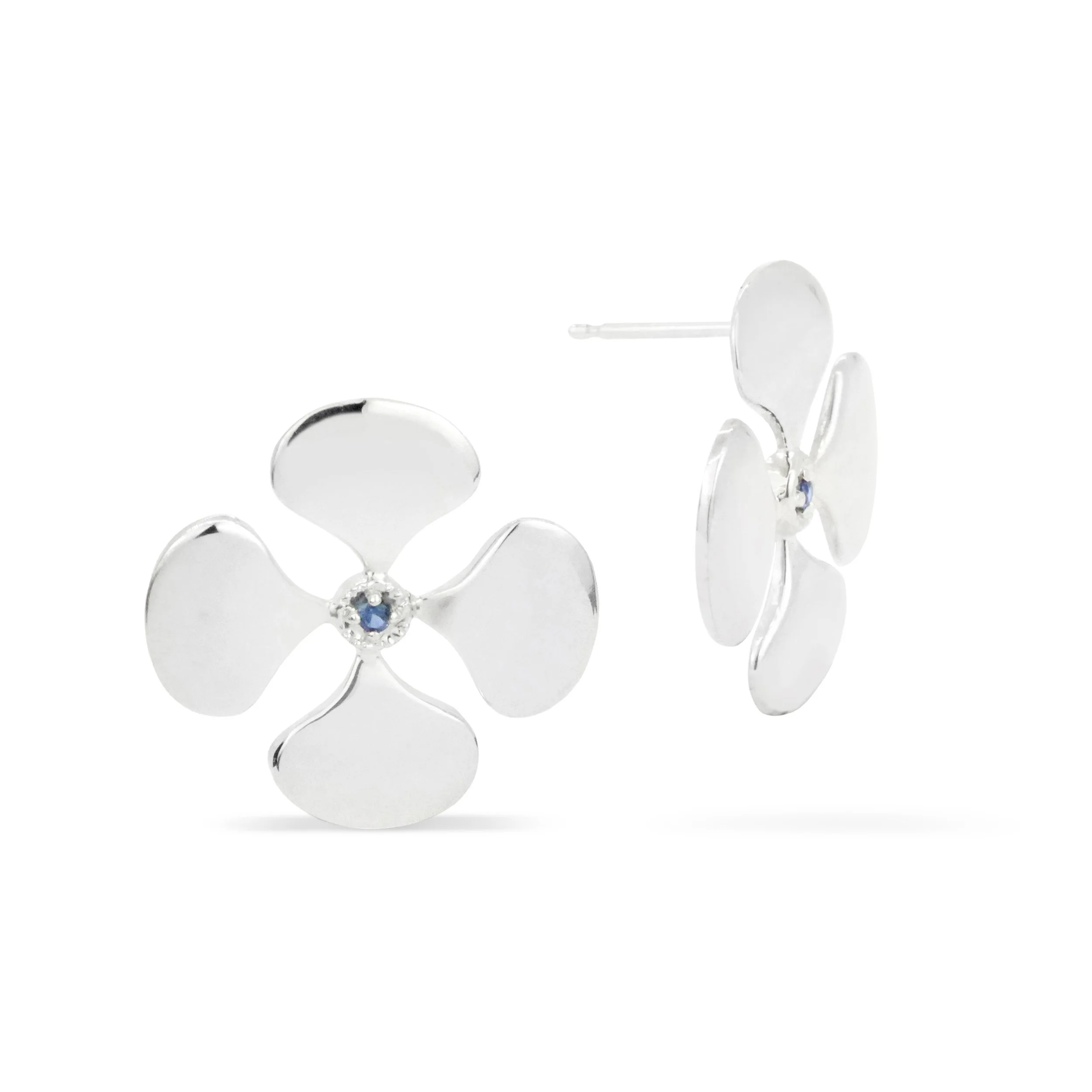 Jadida Earrings (SS Post Side View).JPG