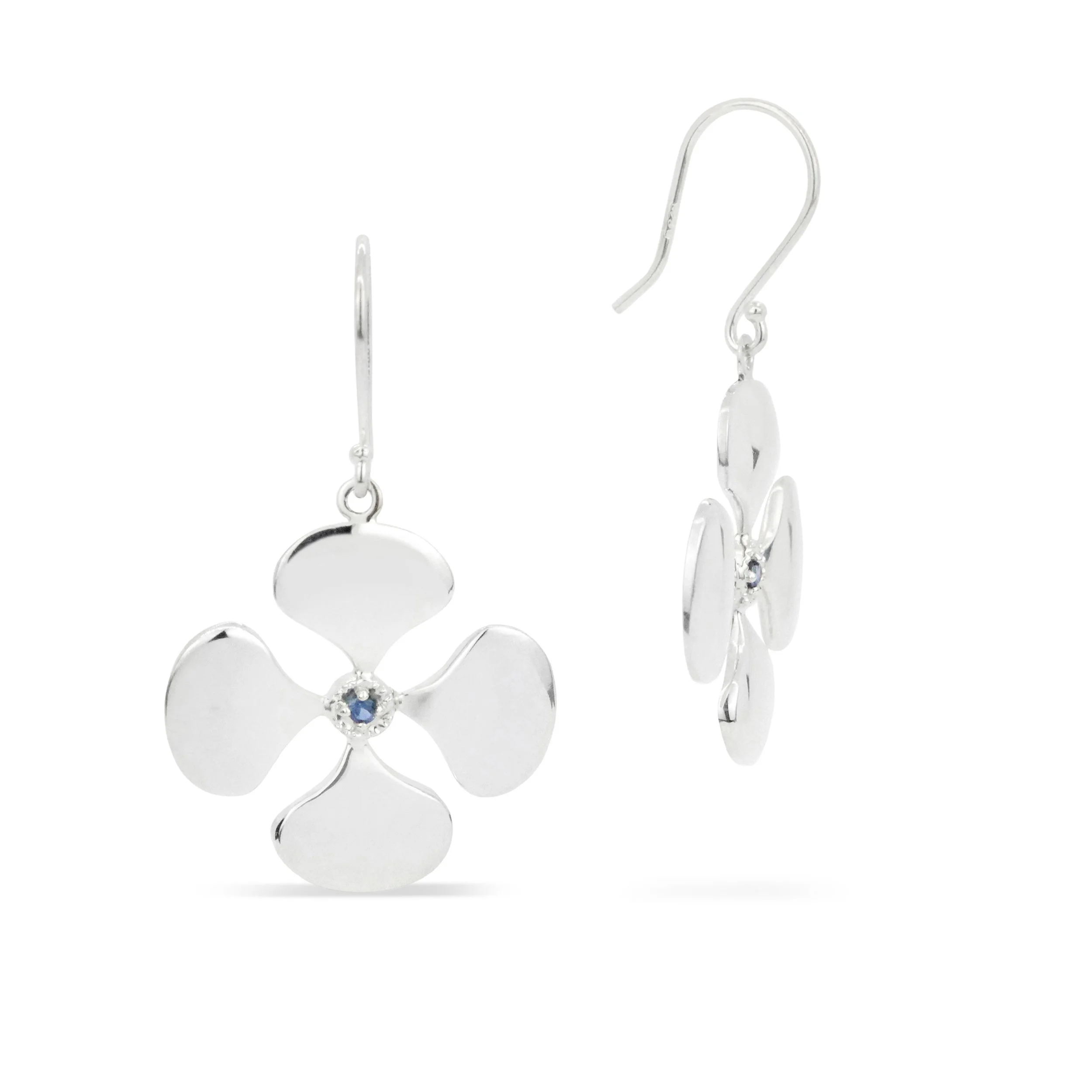 Jadida Earrings (SS Earwire Side View).JPG