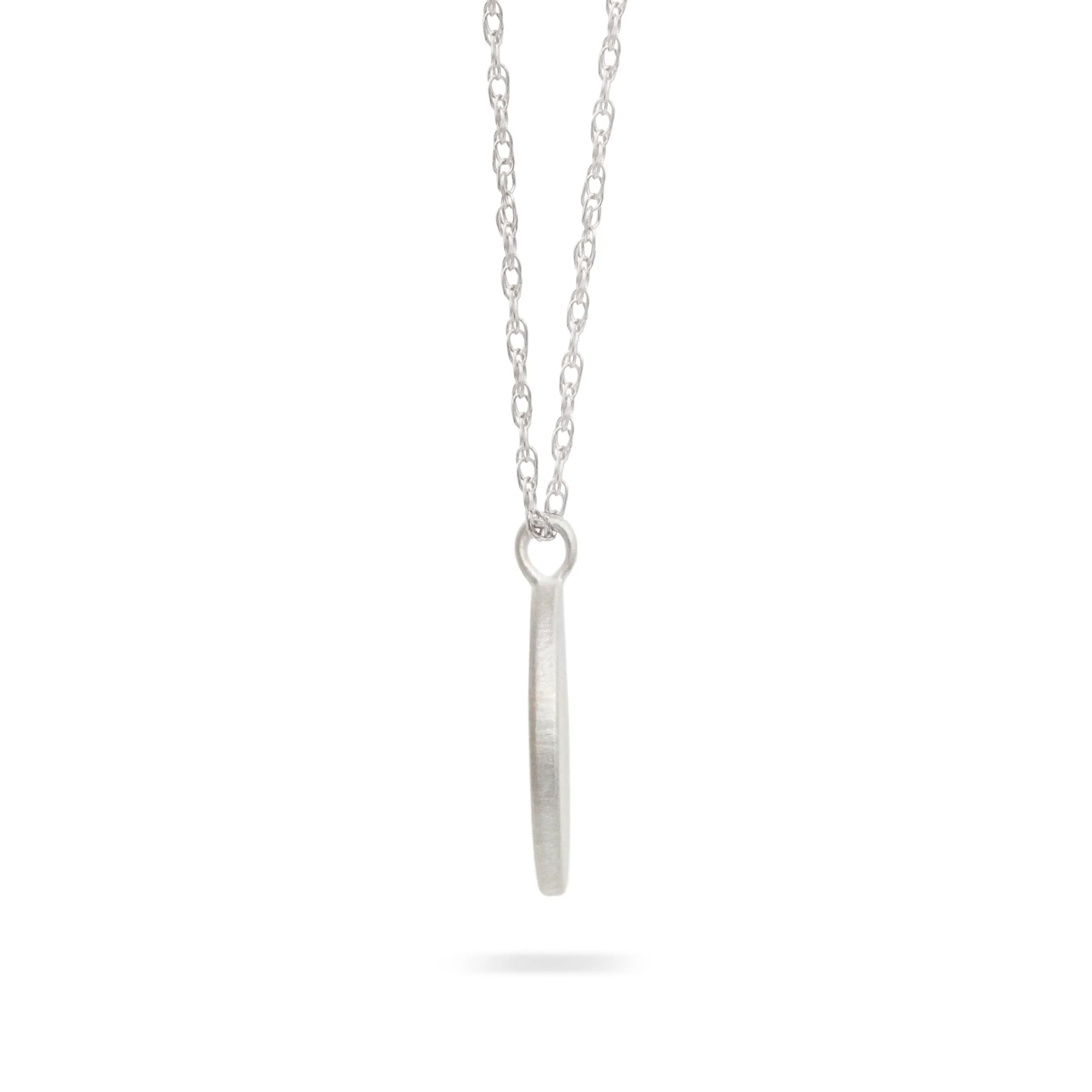 NecklaceSideViewWG.JPG
