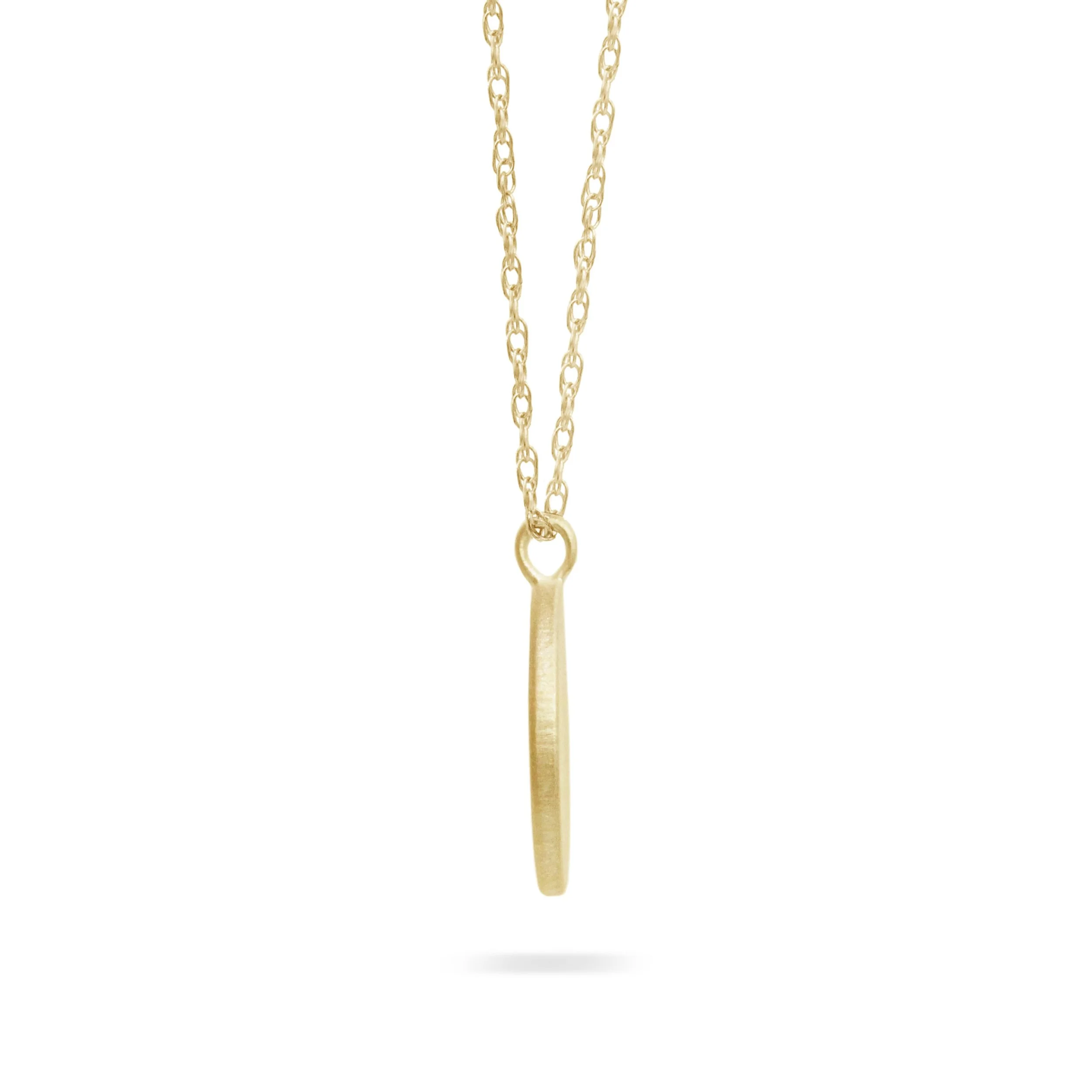NecklaceSideViewYG.jpg