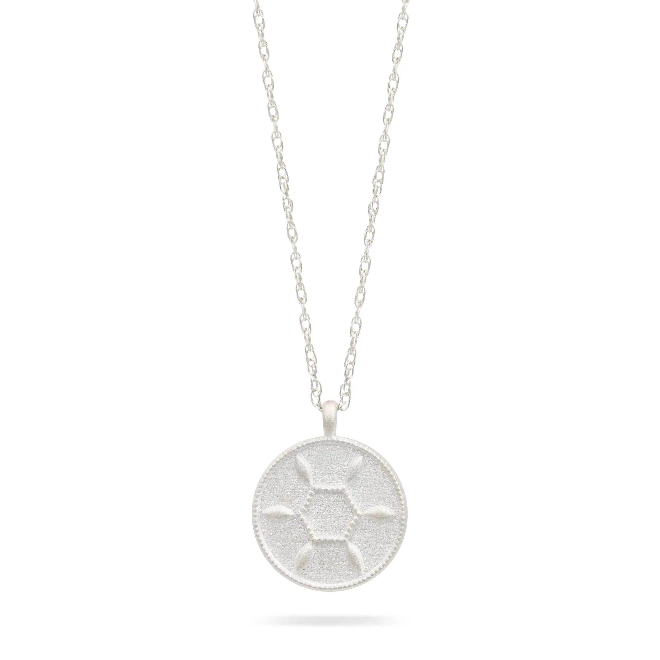 WGSaiyaNecklace.JPG