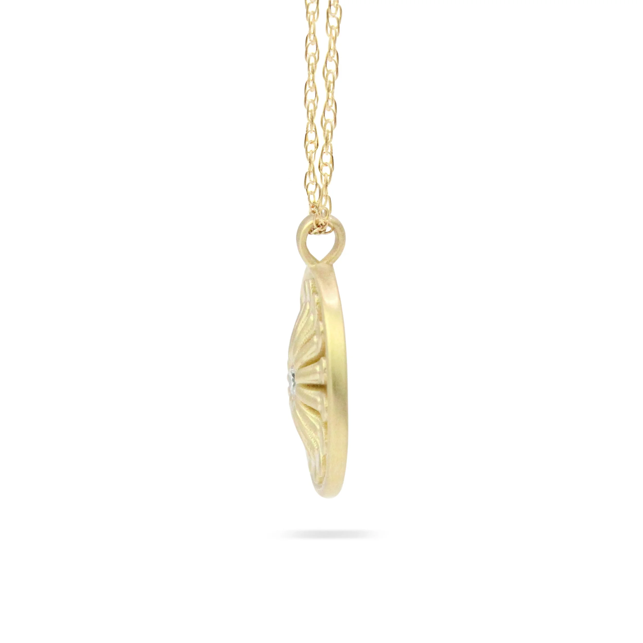 Asheia Yellow Gold SIde.JPG