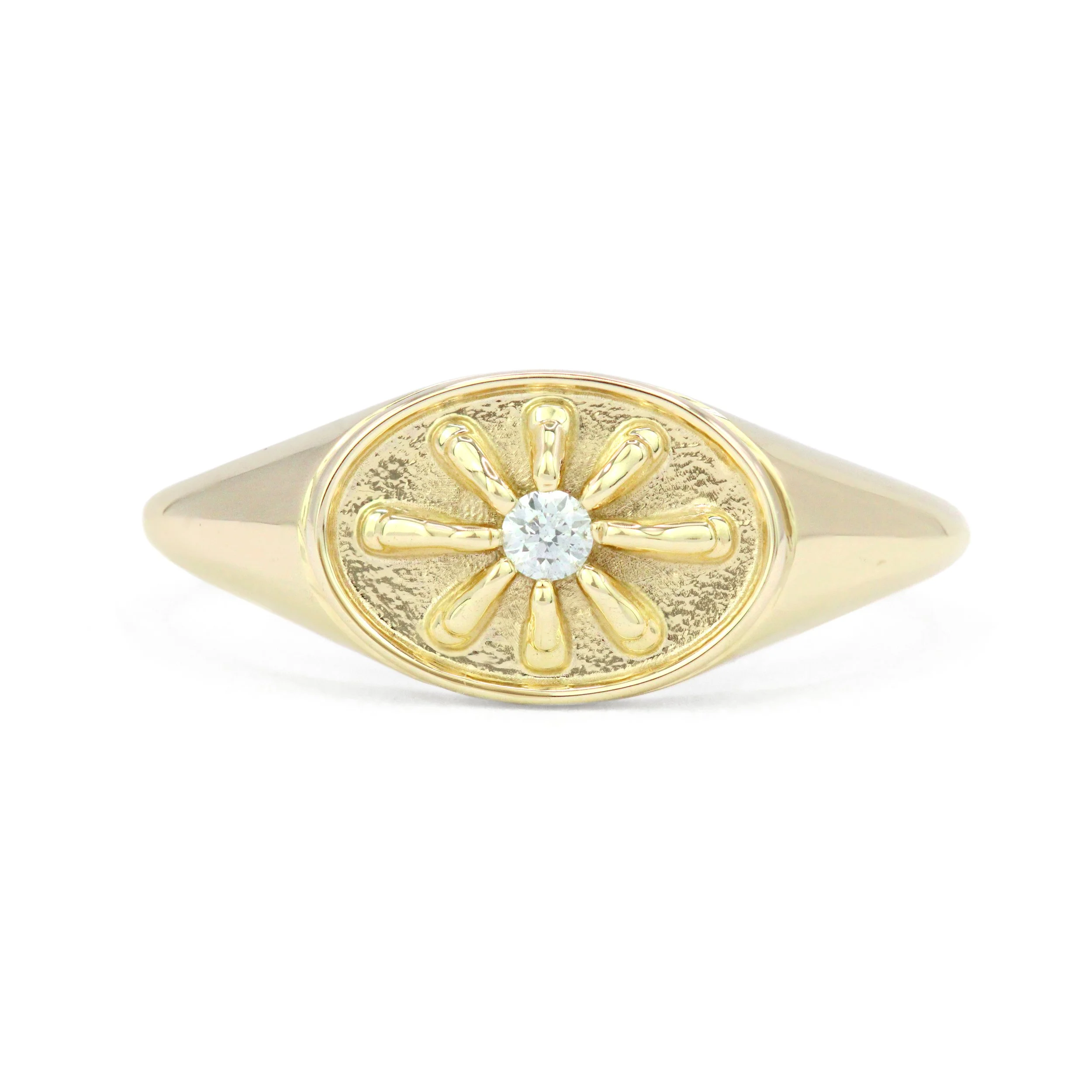 Signature Signet Yellow Gold.JPG