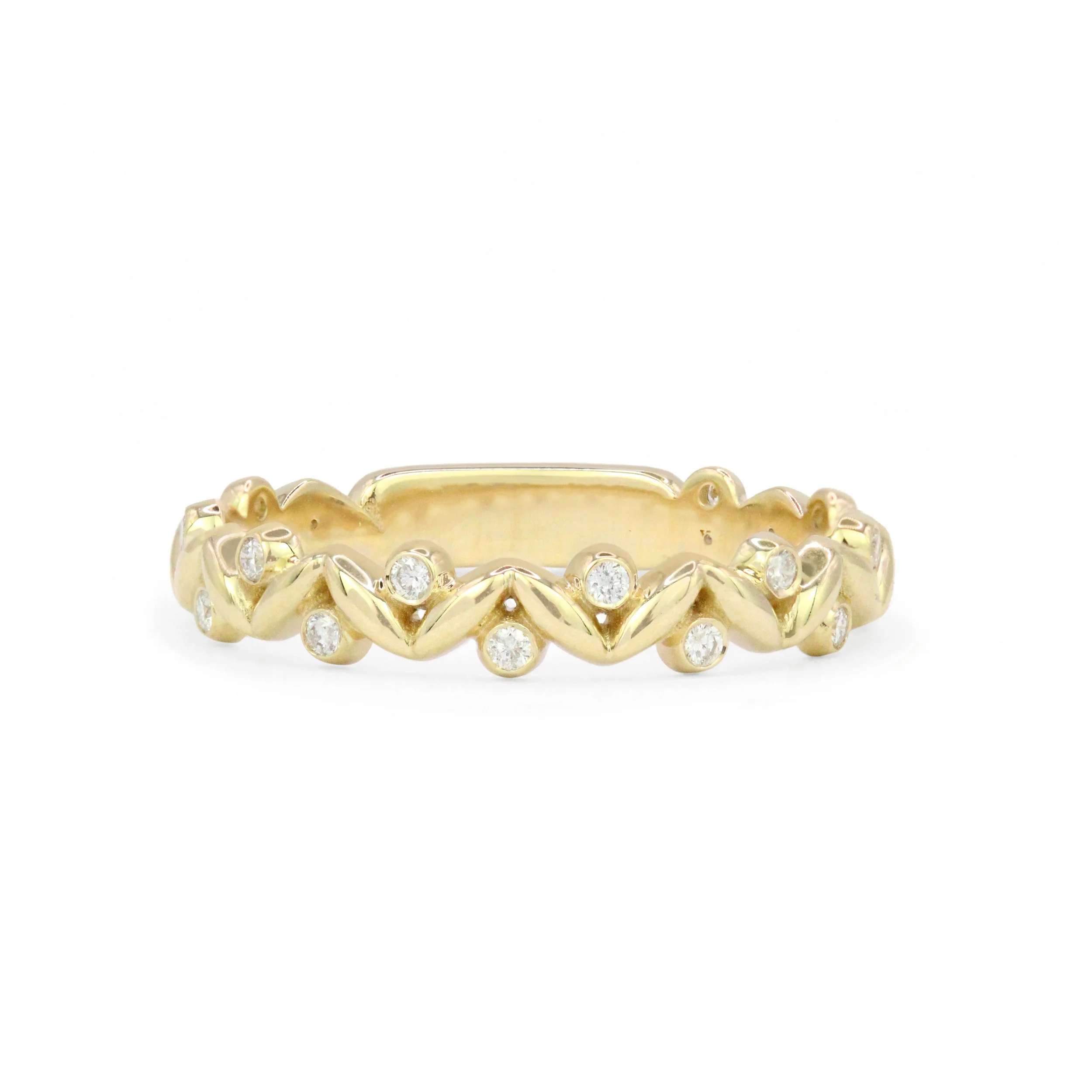 Marquesa Yellow Gold.JPG