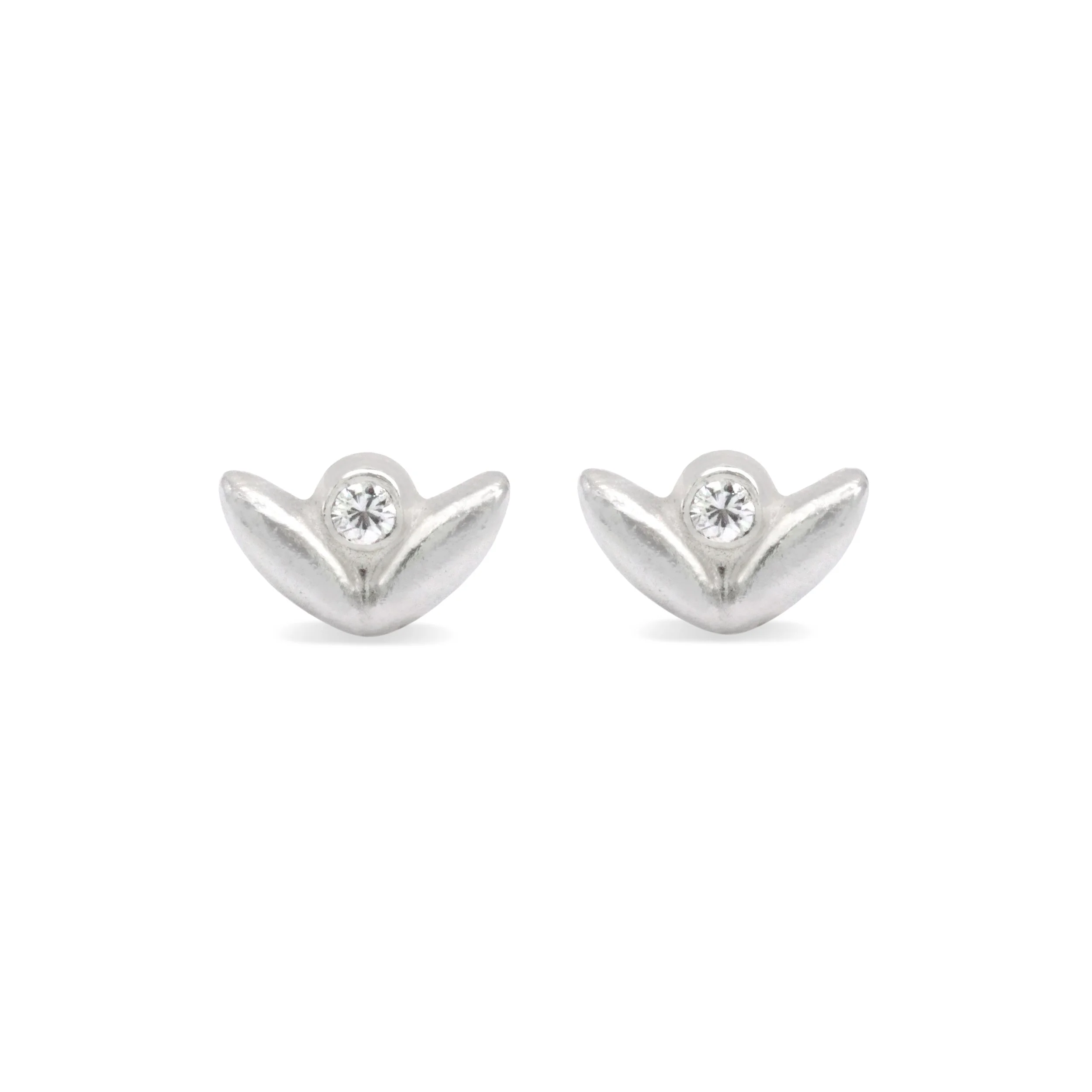 PetiteMarquesaEarrings.WGDfront.JPG