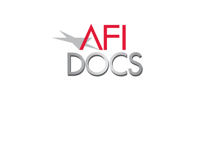 DOCS21_Official-Selection_REV (3).png