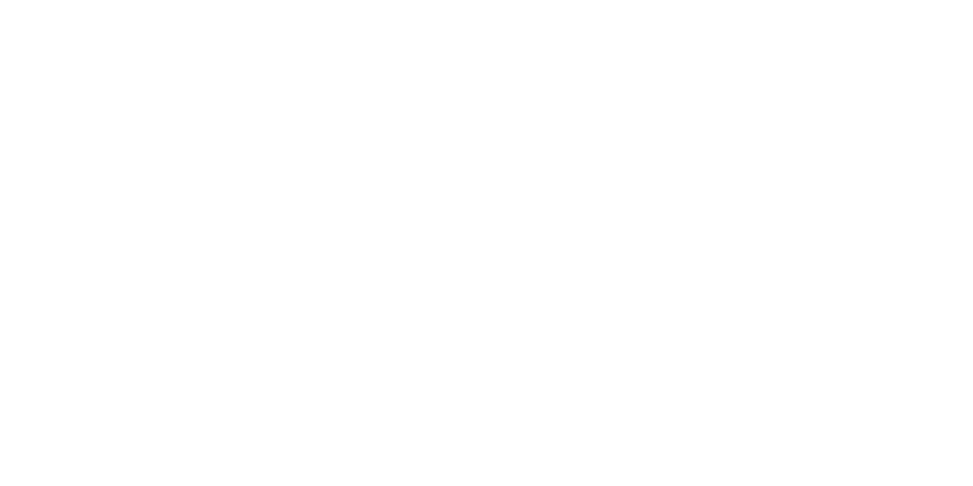 OFFICIAL-SELECTION-WHITE (1).png