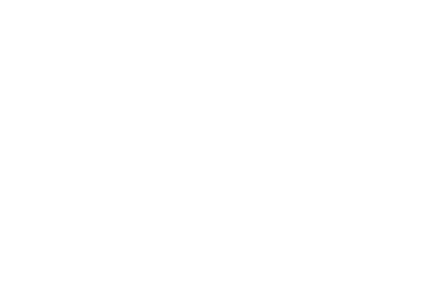 Best_Web_Series.png